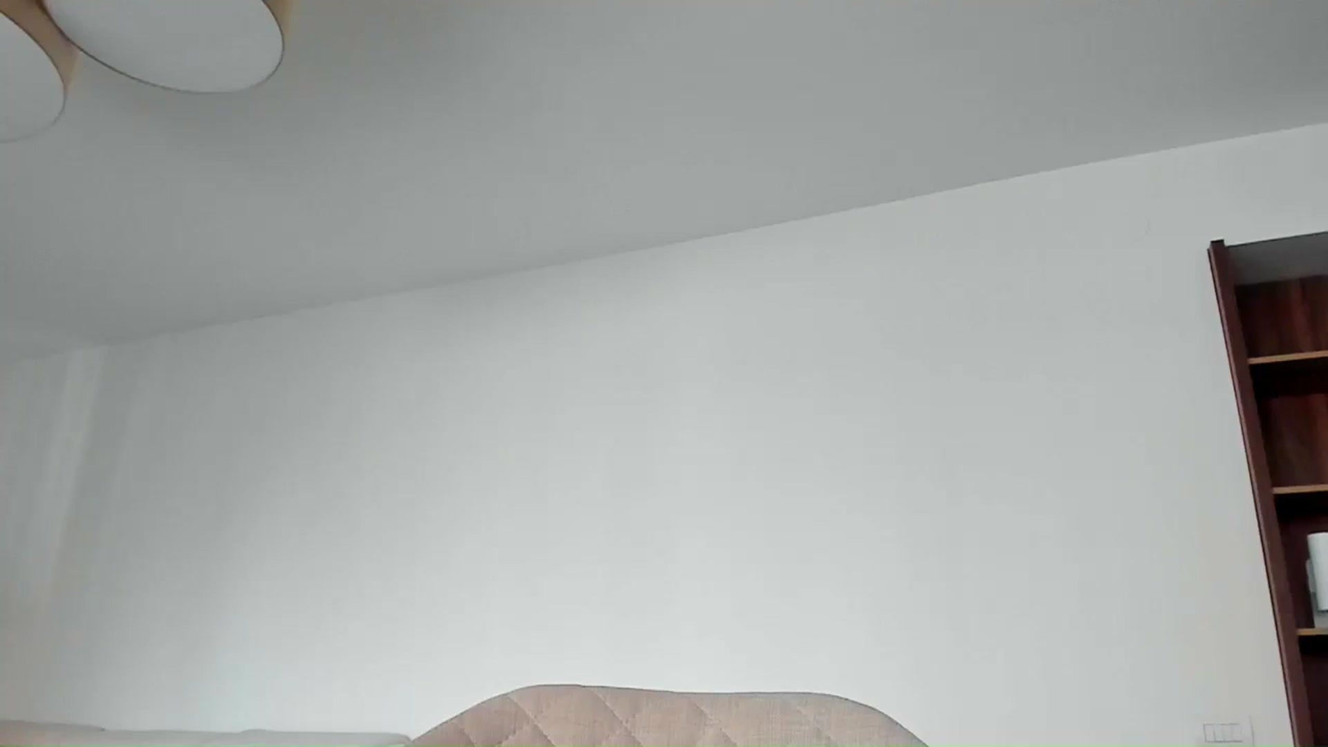 Gallery image thumbnail from SmokingHot's myfreecams stream on, 06/12/2025, 13:56 image 14 of 20
