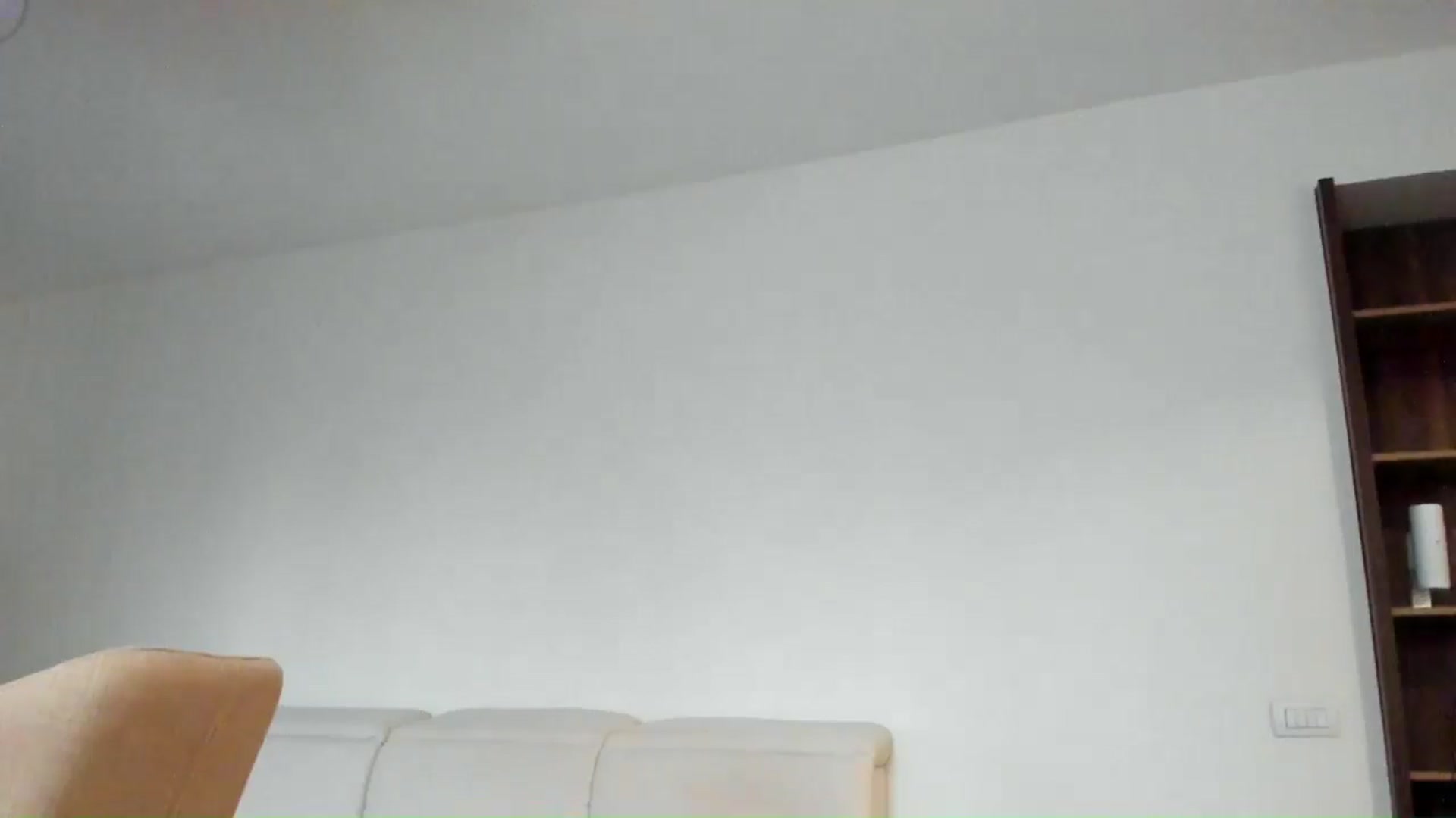 Gallery image thumbnail from SmokingHot's myfreecams stream on, 06/16/2025, 18:18 image 15 of 20