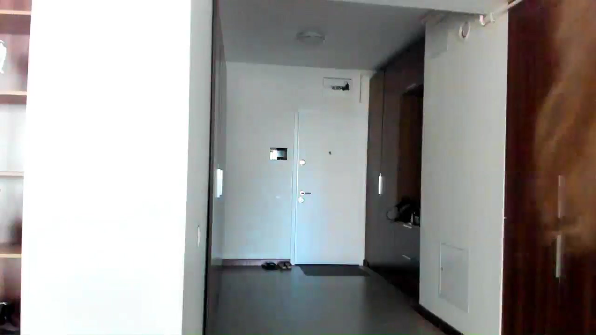 Gallery image thumbnail from SmokingHot's myfreecams stream on, 06/17/2025, 15:20 image 10 of 20
