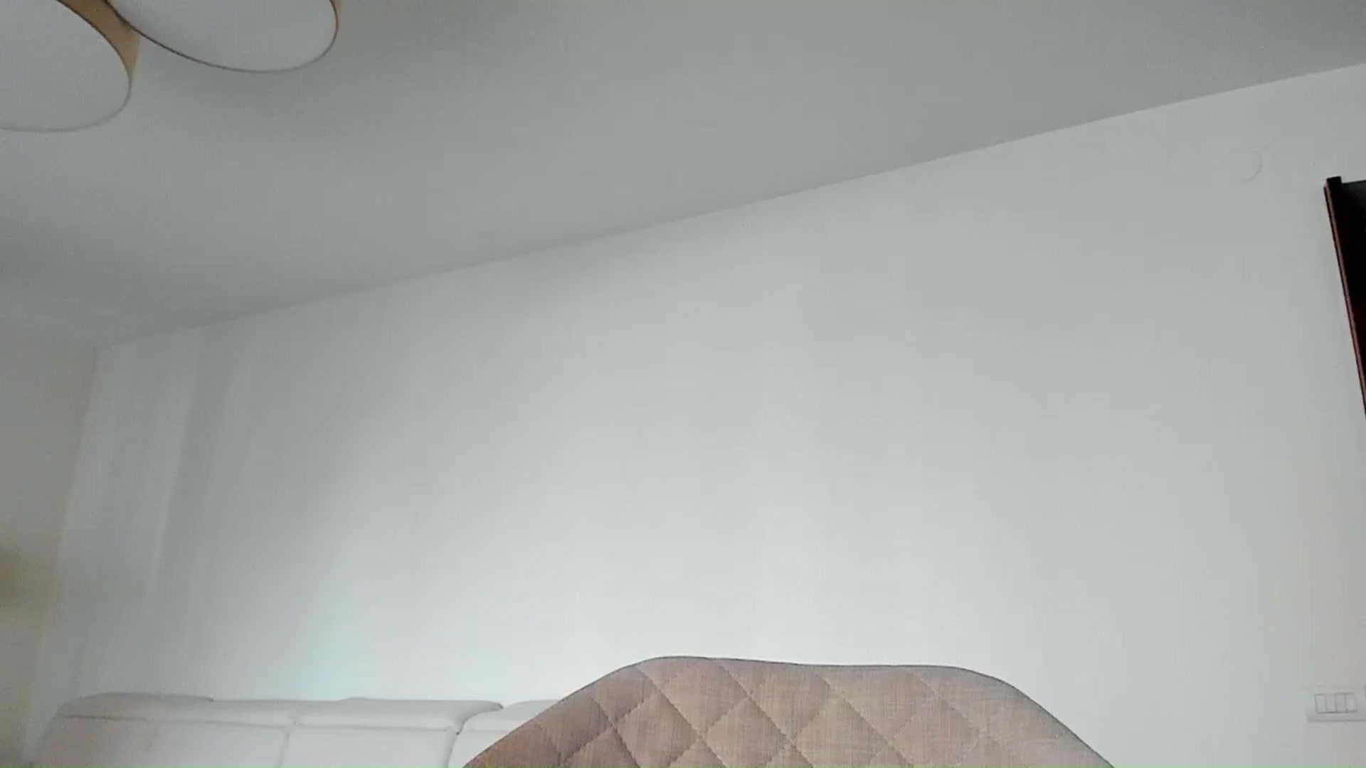 Gallery image thumbnail from SmokingHot's myfreecams stream on, 06/19/2025, 16:12 image 13 of 20