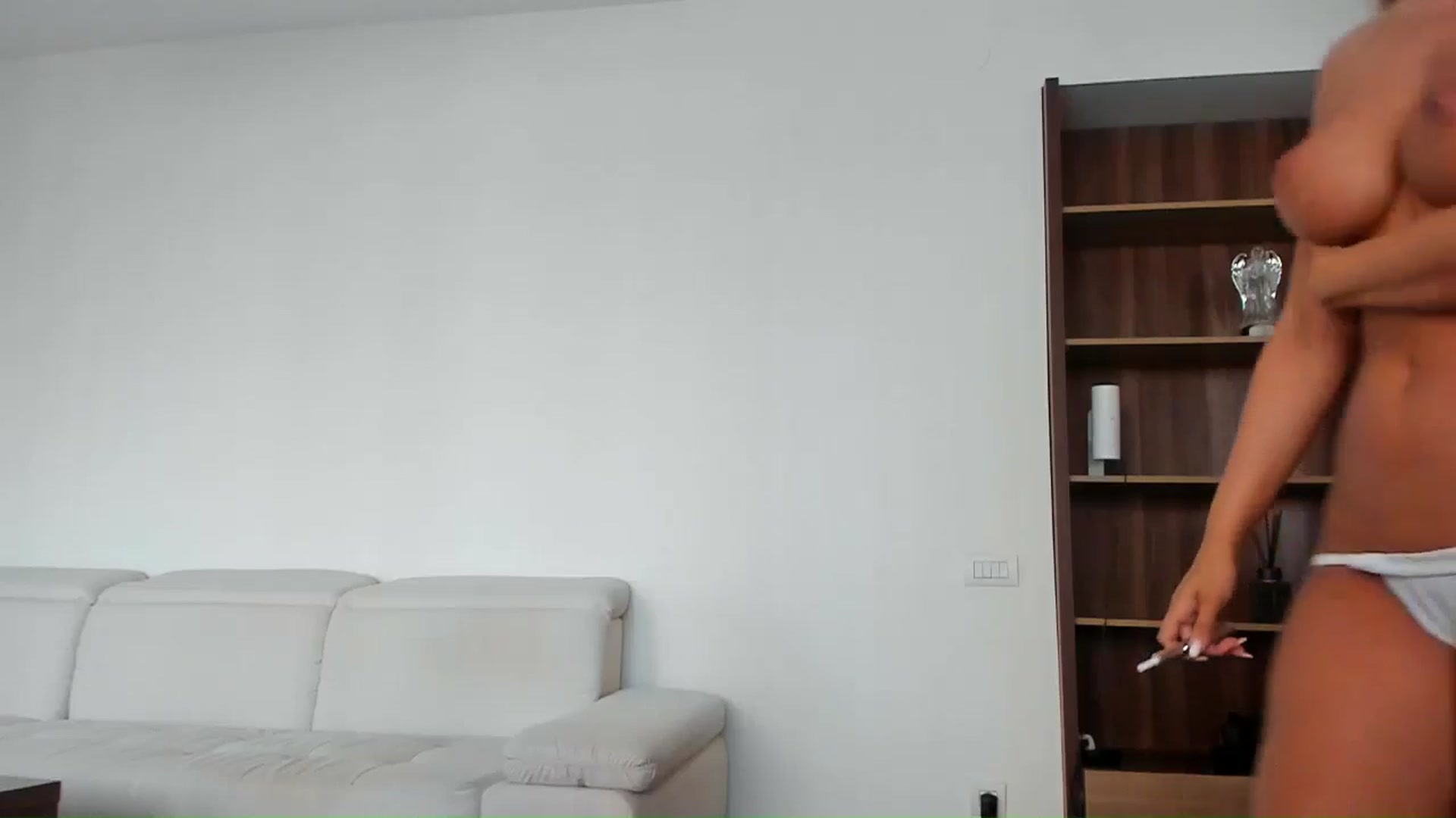 Gallery image thumbnail from SmokingHot's myfreecams stream on, 06/23/2025, 14:29 image 16 of 20