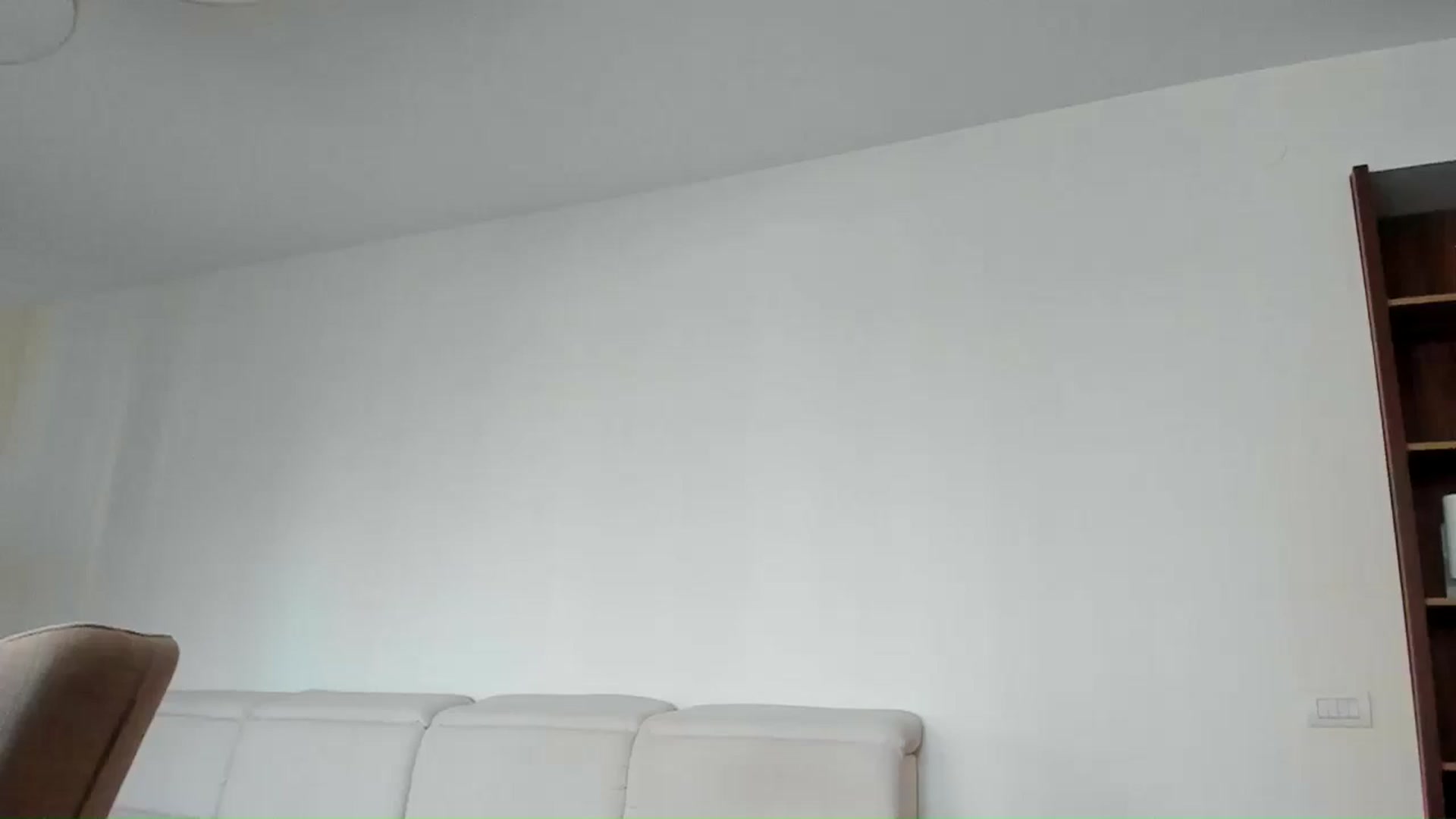 Gallery image thumbnail from SmokingHot's myfreecams stream on, 06/23/2025, 15:29 image 3 of 20
