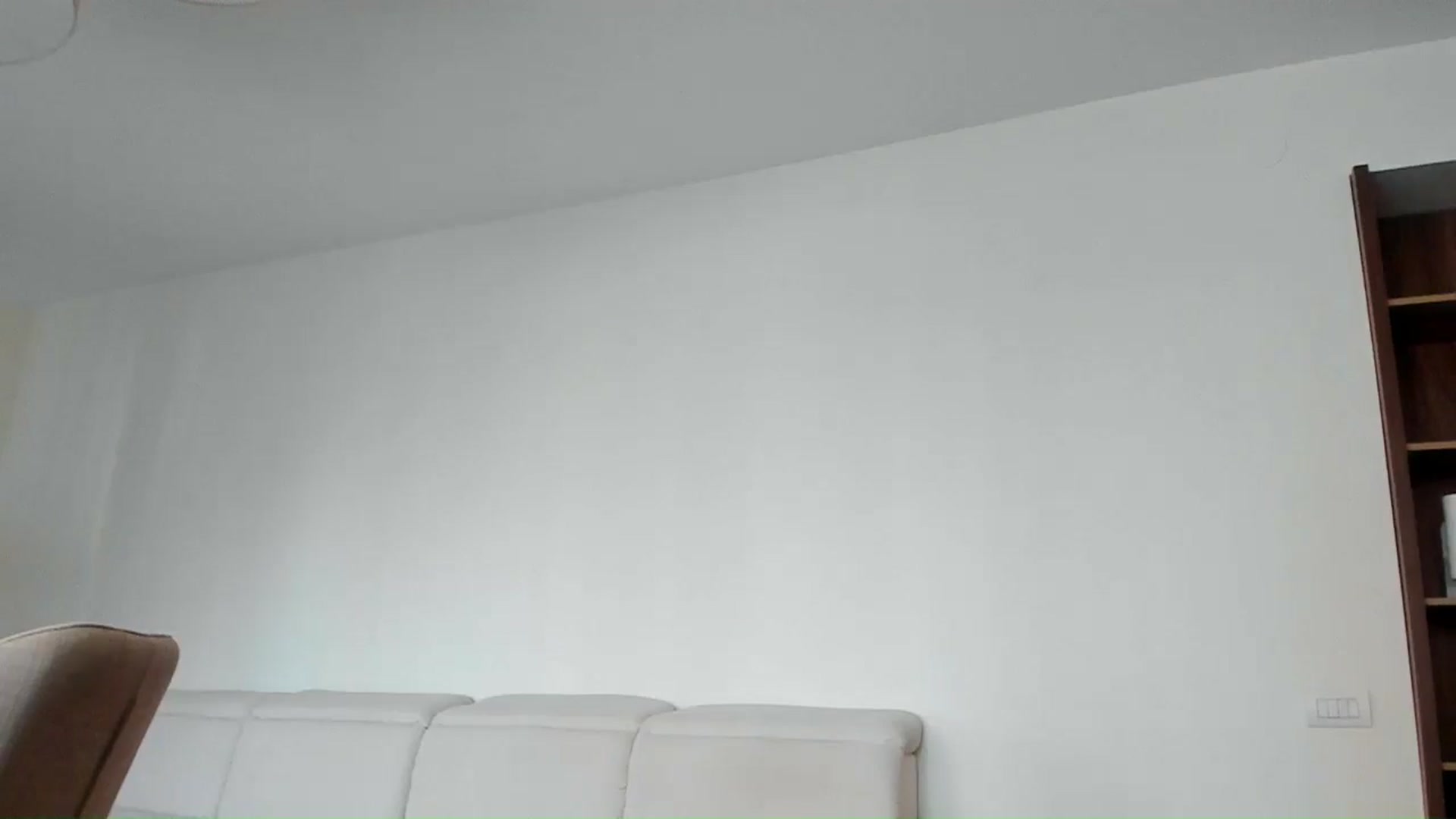 Gallery image thumbnail from SmokingHot's myfreecams stream on, 06/23/2025, 15:29 image 5 of 20