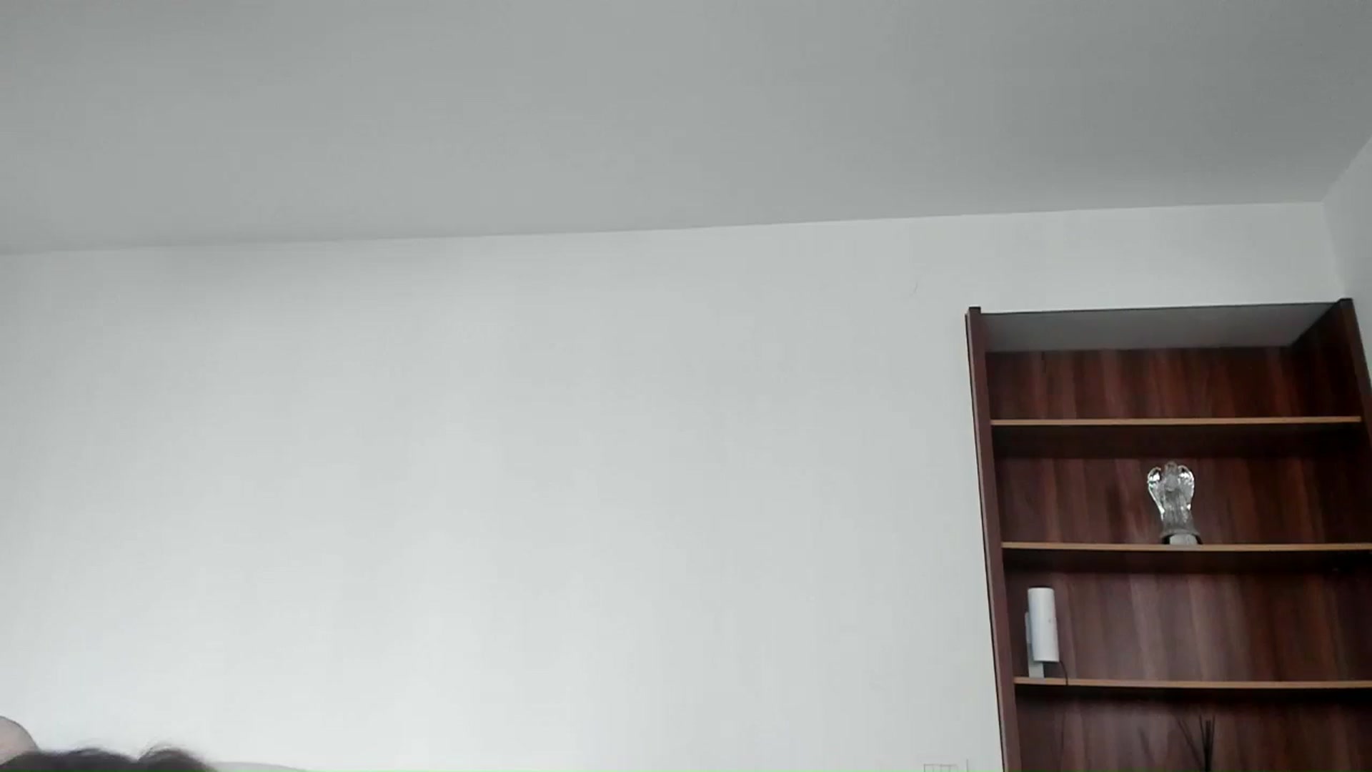 Gallery image thumbnail from SmokingHot's myfreecams stream on, 06/27/2025, 13:58 image 19 of 20