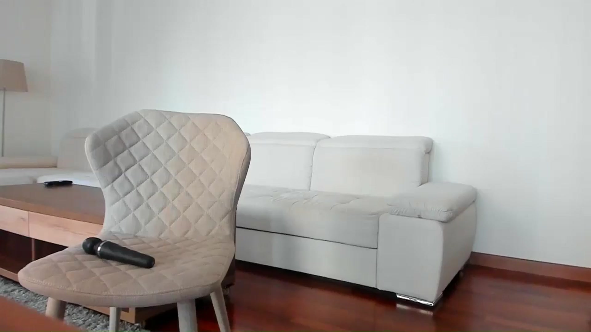 Gallery image thumbnail from SmokingHot's myfreecams stream on, 06/27/2025, 13:58 image 13 of 20
