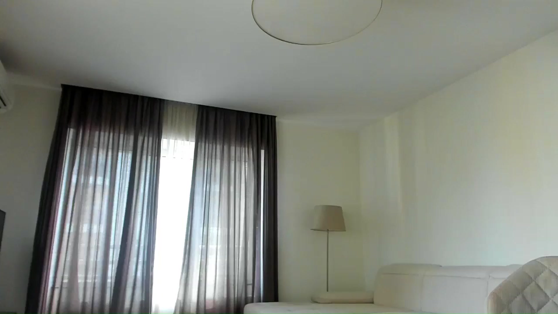 Gallery image thumbnail from SmokingHot's myfreecams stream on, 06/27/2025, 13:58 image 17 of 20