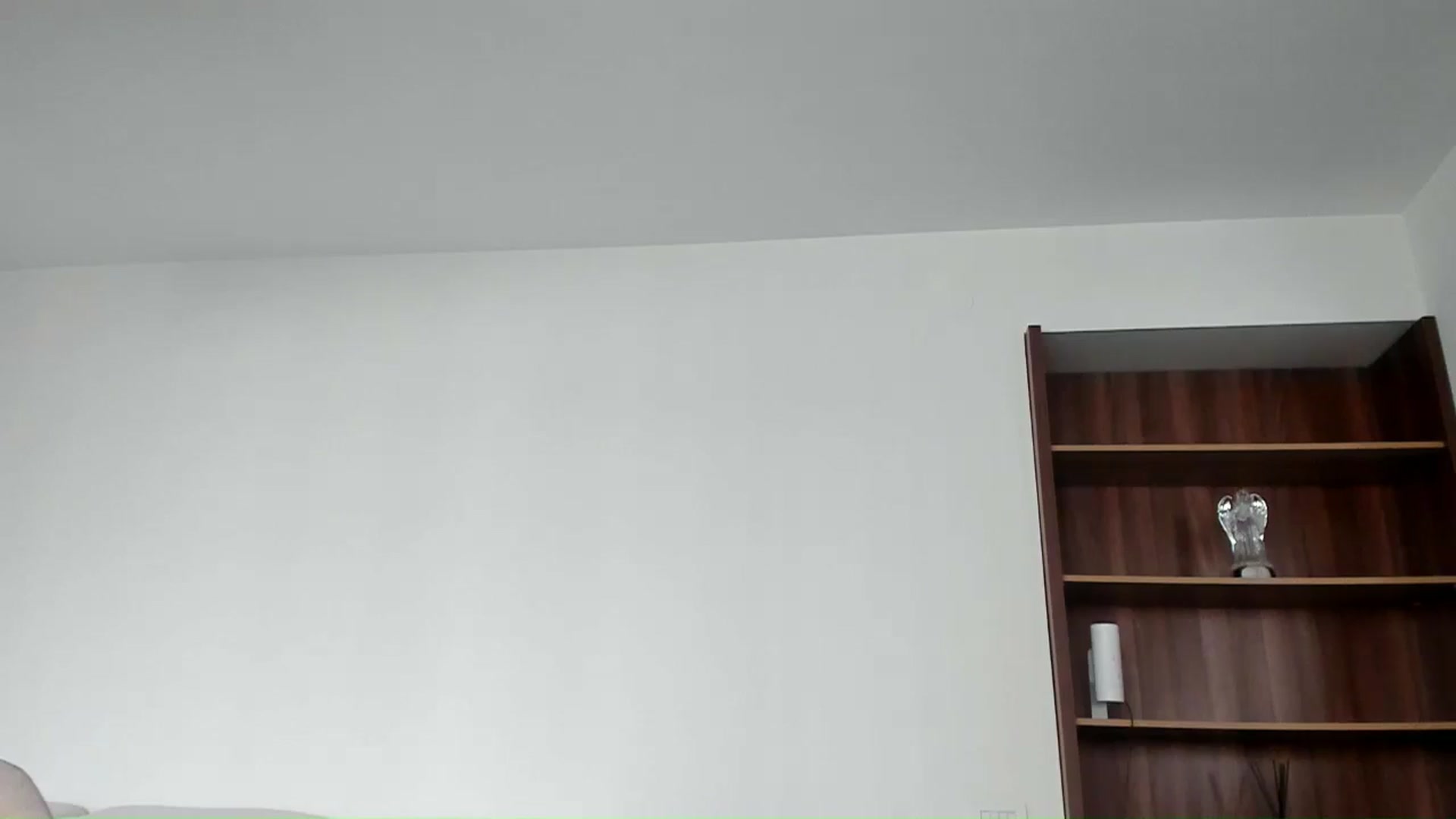 Gallery image thumbnail from SmokingHot's myfreecams stream on, 06/27/2025, 13:58 image 18 of 20