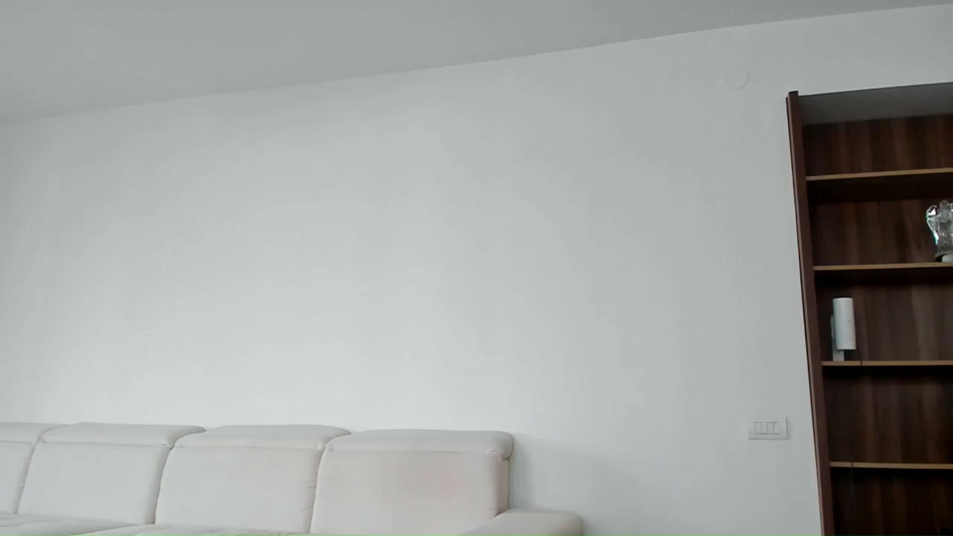 Gallery image thumbnail from SmokingHot's myfreecams stream on, 07/10/2025, 15:32 image 1 of 20