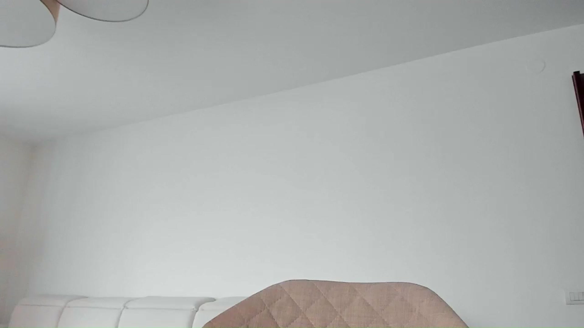 Gallery image thumbnail from SmokingHot's myfreecams stream on, 07/17/2025, 14:18 image 16 of 20