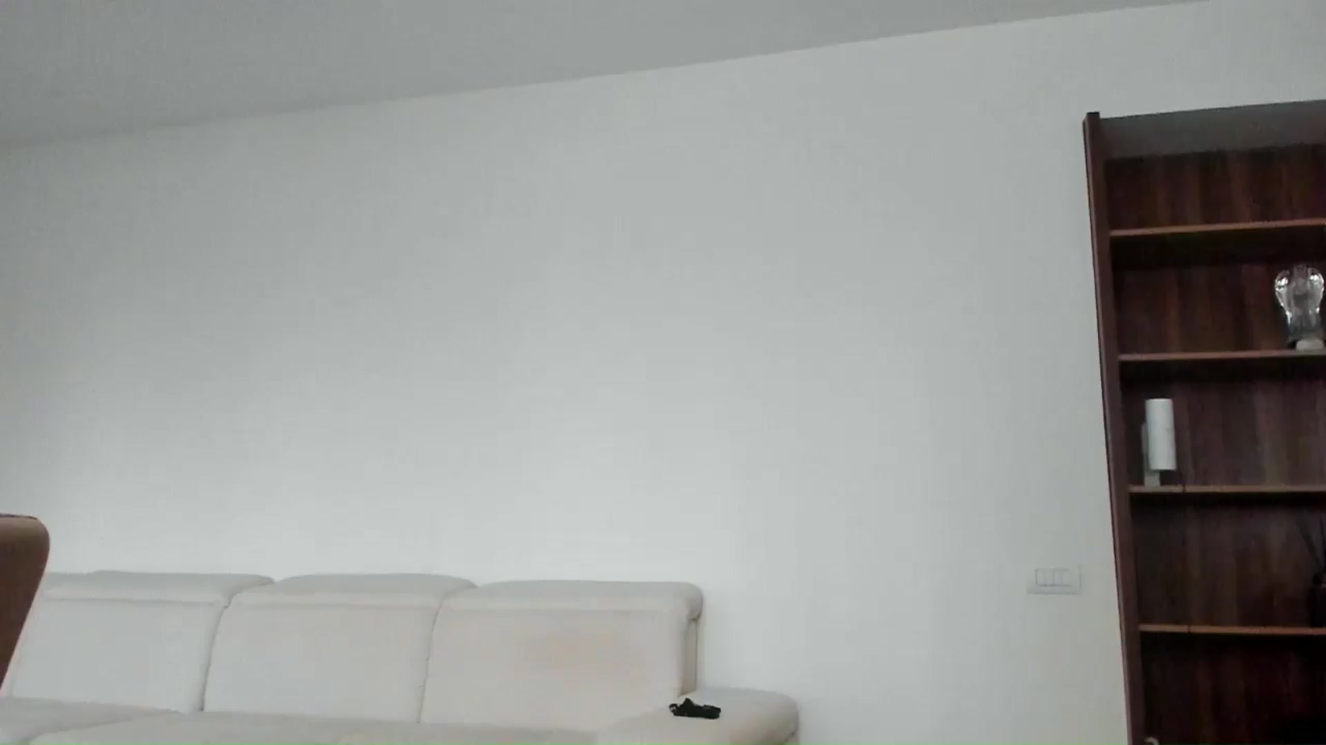 Gallery image thumbnail from SmokingHot's myfreecams stream on, 07/25/2025, 15:19 image 17 of 20