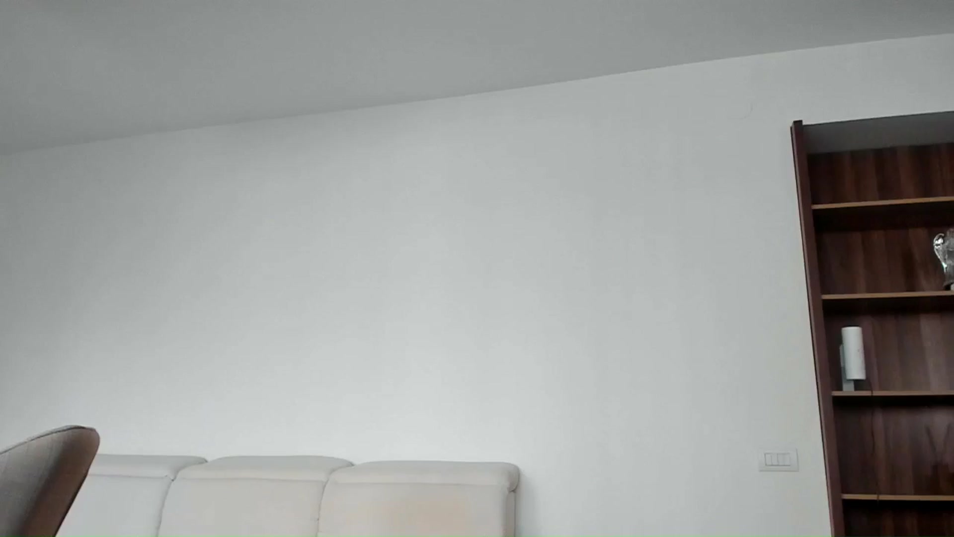 Gallery image thumbnail from SmokingHot's myfreecams stream on, 07/25/2025, 15:19 image 1 of 20