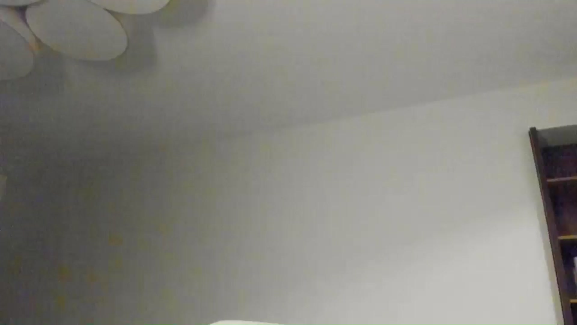 Gallery image thumbnail from SmokingHot's myfreecams stream on, 07/30/2025, 20:40 image 11 of 20