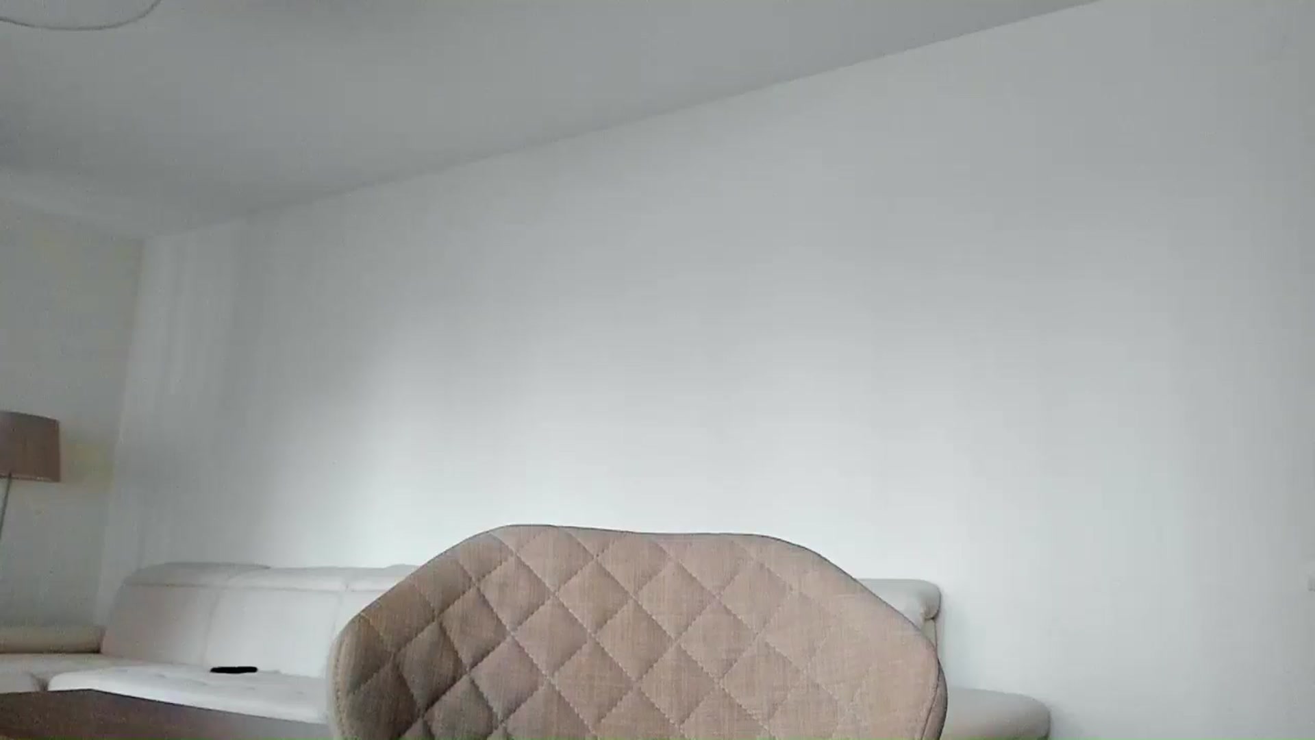 Gallery image thumbnail from SmokingHot's myfreecams stream on, 08/01/2025, 13:43 image 12 of 20