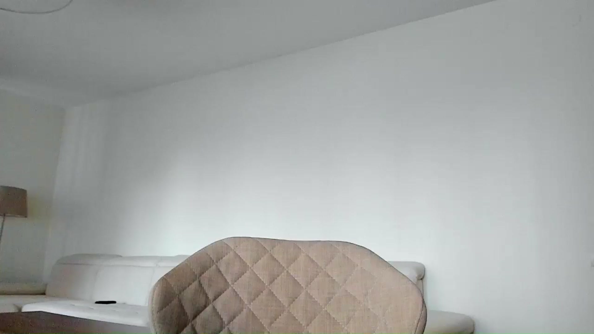 Gallery image thumbnail from SmokingHot's myfreecams stream on, 08/01/2025, 13:43 image 14 of 20