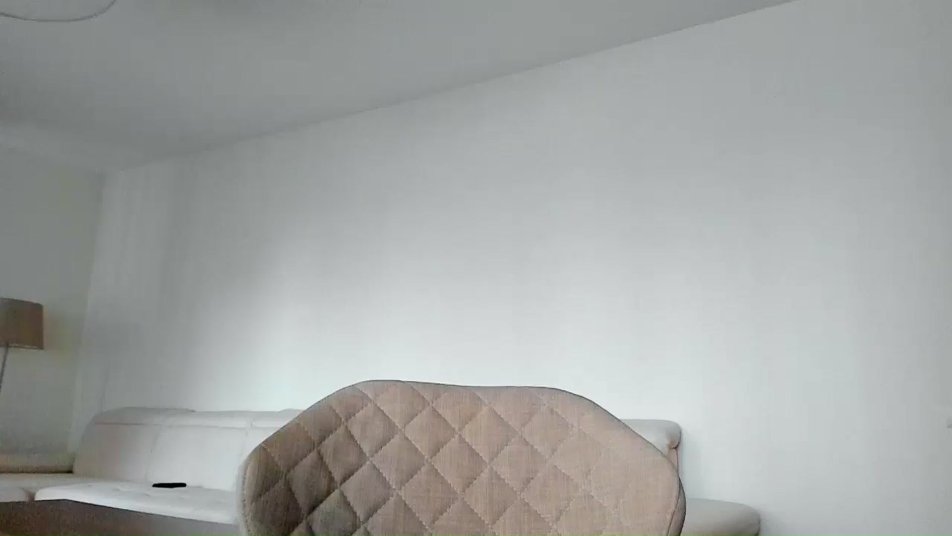 Gallery image thumbnail from SmokingHot's myfreecams stream on, 08/01/2025, 13:43 image 10 of 20