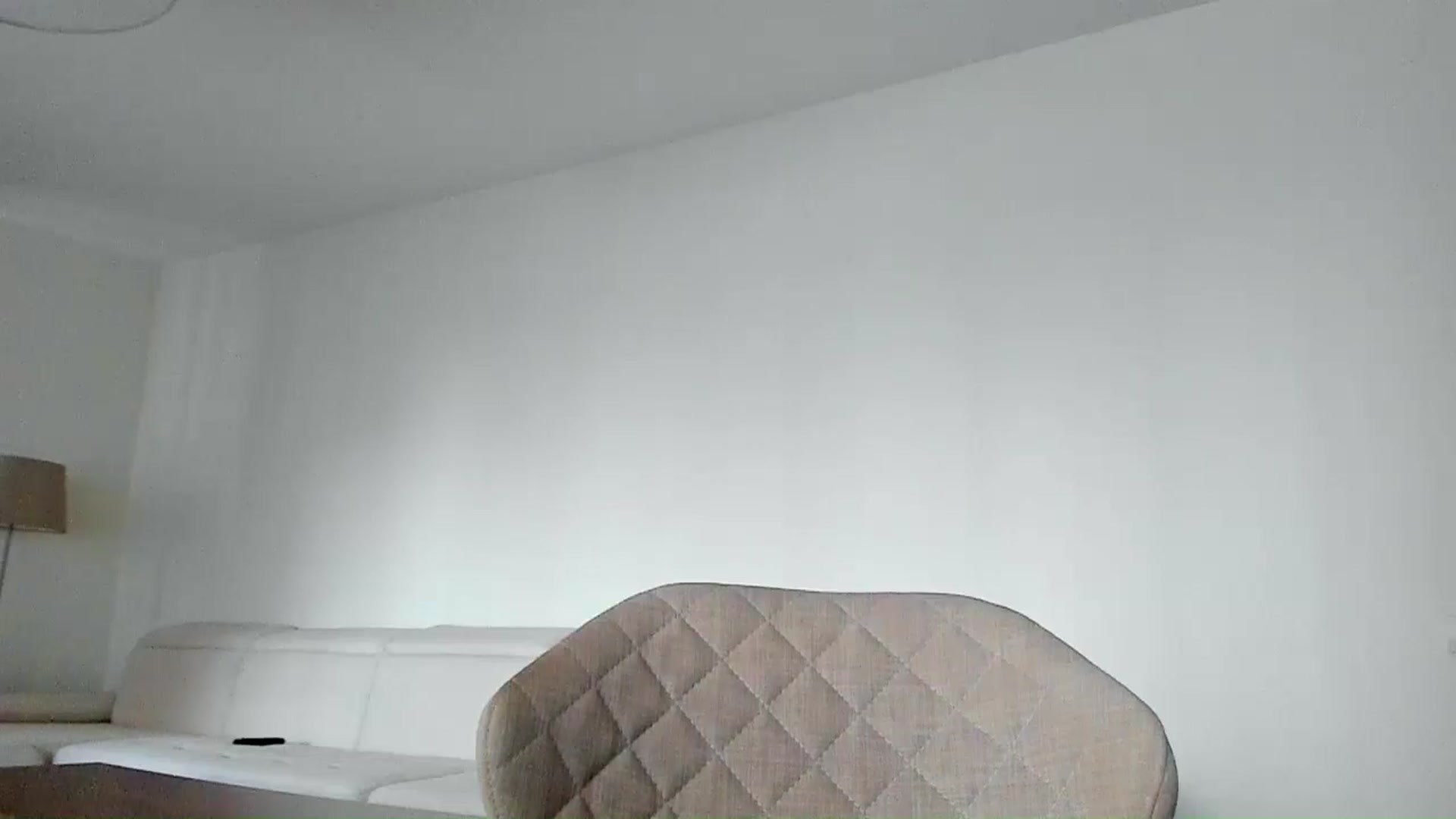 Gallery image thumbnail from SmokingHot's myfreecams stream on, 08/01/2025, 13:43 image 2 of 20
