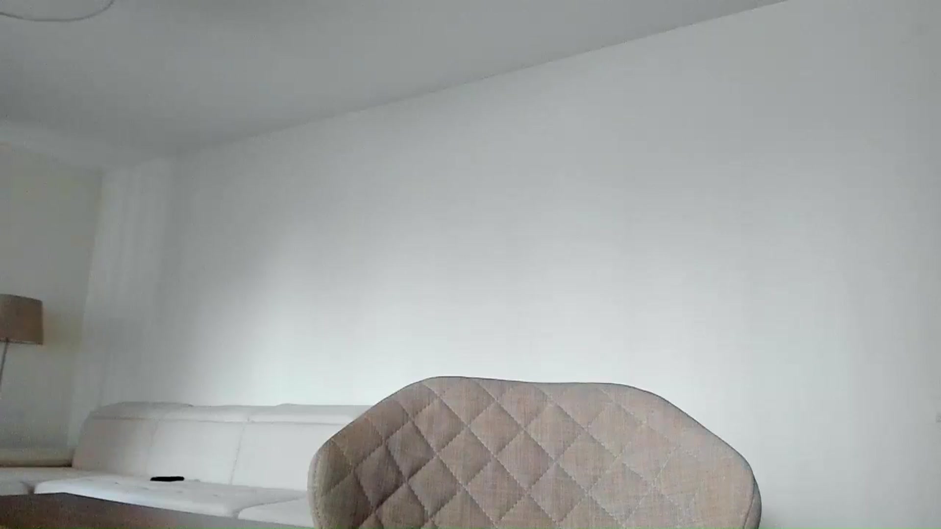 Gallery image thumbnail from SmokingHot's myfreecams stream on, 08/01/2025, 13:43 image 3 of 20
