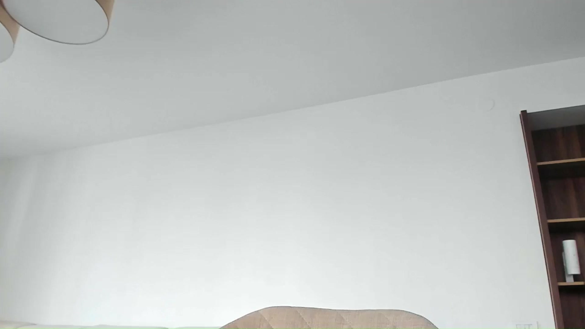 Gallery image thumbnail from SmokingHot's myfreecams stream on, 08/21/2025, 13:21 image 6 of 20