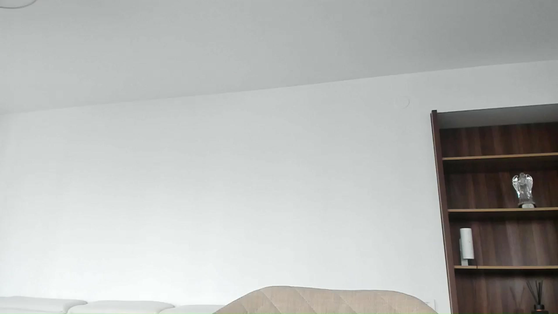 Gallery image thumbnail from SmokingHot's myfreecams stream on, 08/26/2025, 14:32 image 1 of 20