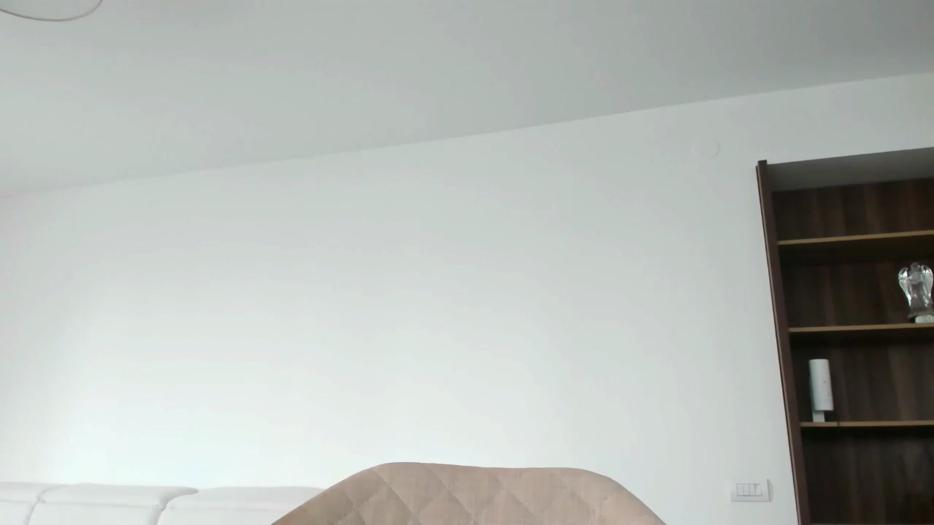 Gallery image thumbnail from SmokingHot's myfreecams stream on, 09/15/2025, 13:17 image 20 of 20