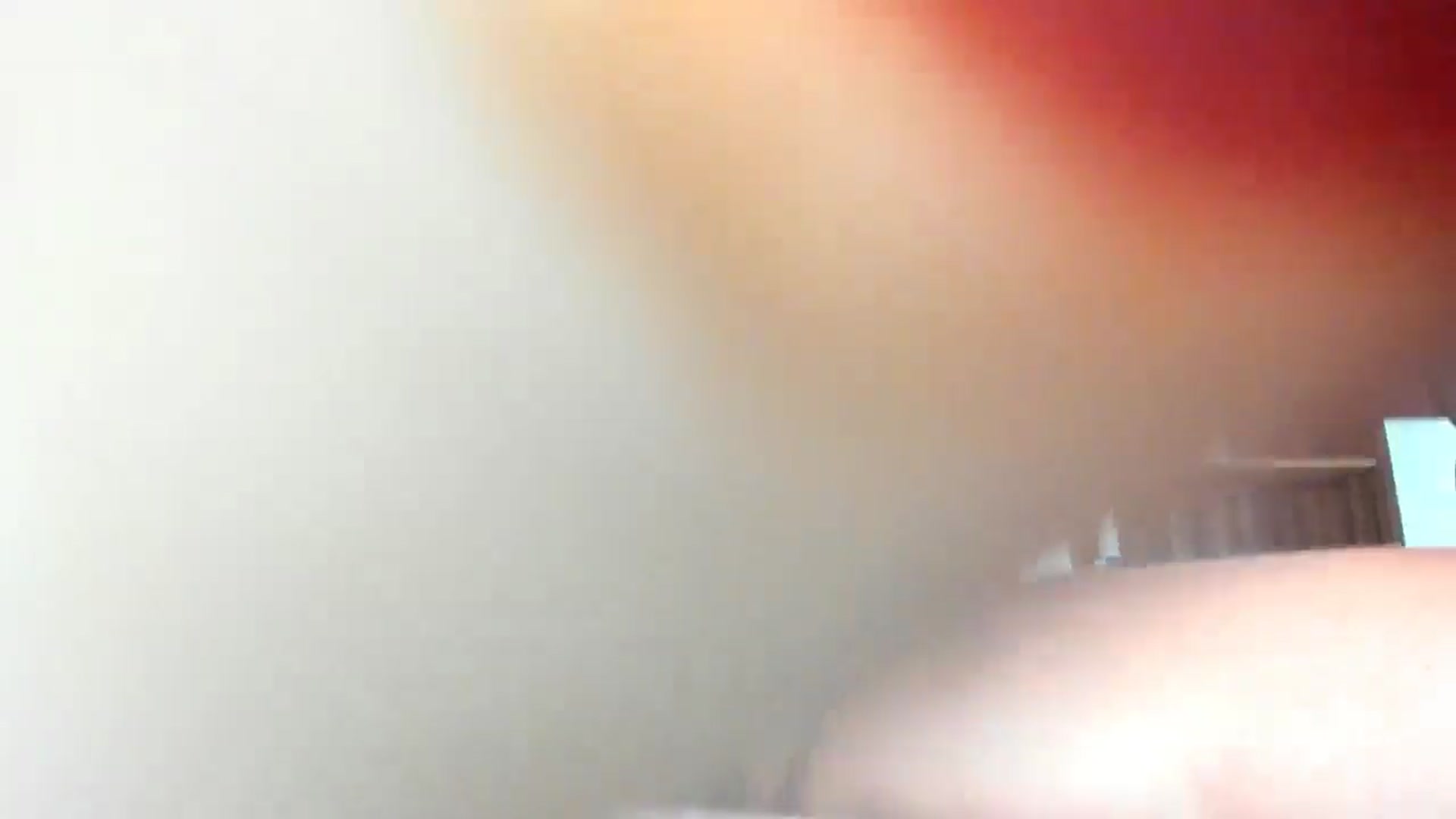 Gallery image thumbnail from SmokingHot's myfreecams stream on, 09/15/2025, 14:47 image 7 of 20