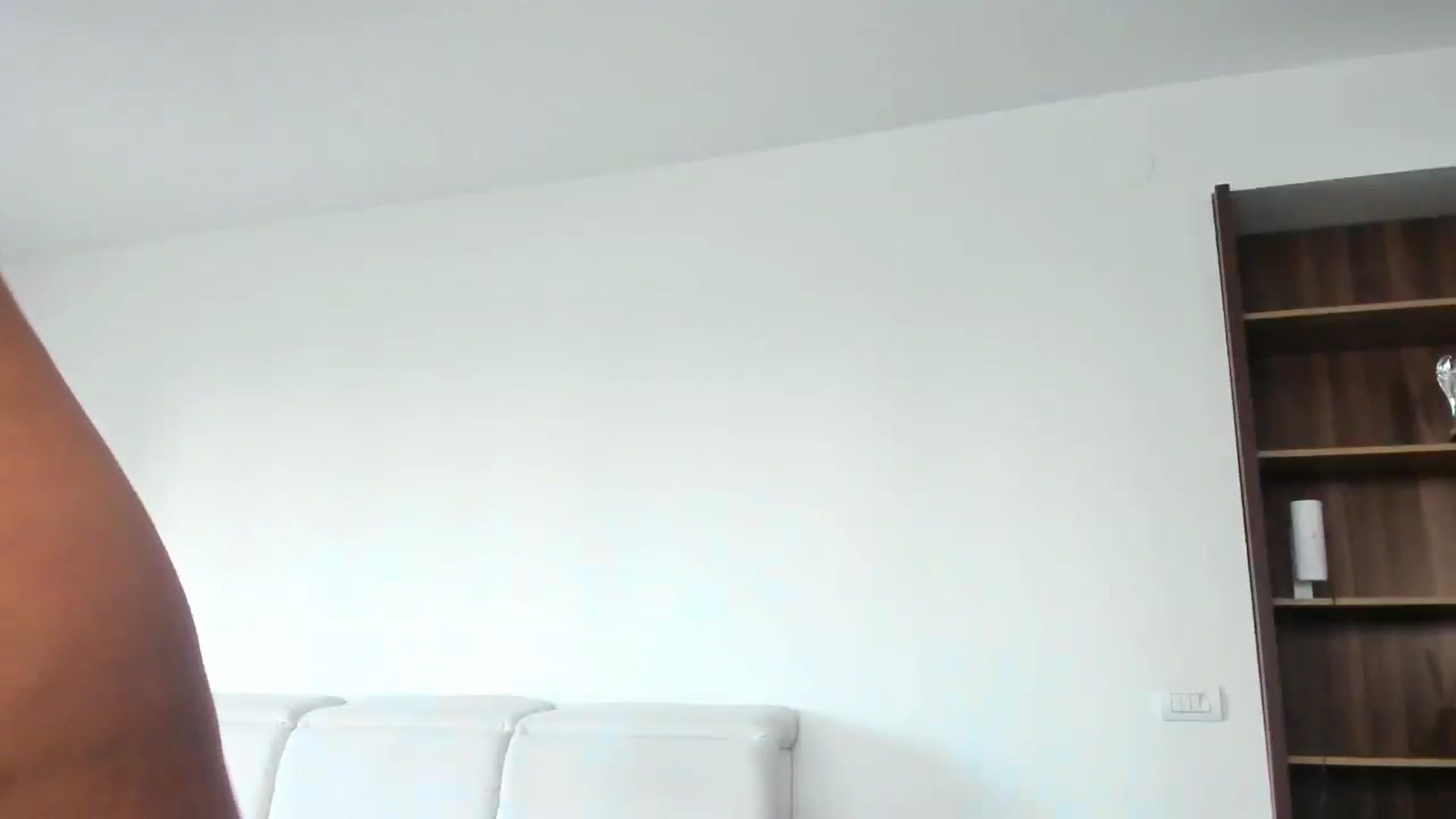 Gallery image thumbnail from SmokingHot's myfreecams stream on, 09/16/2025, 16:39 image 8 of 20
