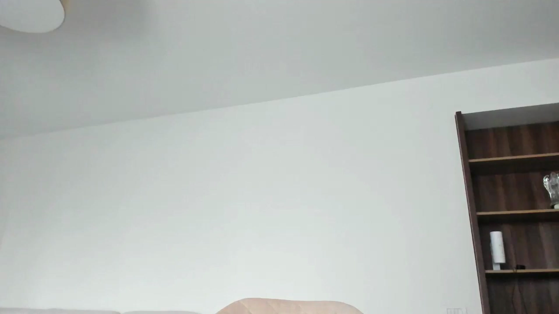 Gallery image thumbnail from SmokingHot's myfreecams stream on, 10/06/2025, 14:05 image 9 of 20