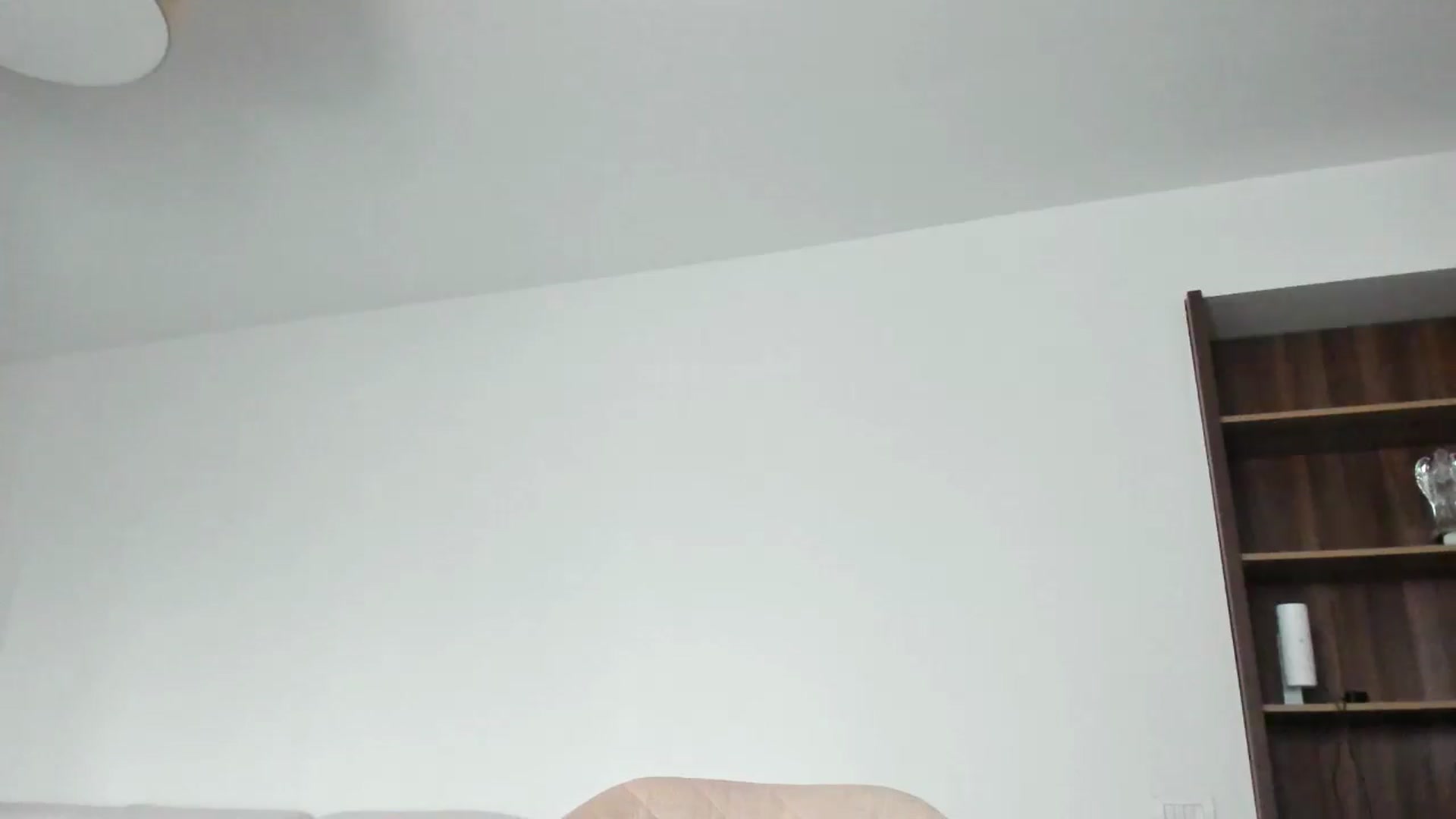 Gallery image thumbnail from SmokingHot's myfreecams stream on, 10/06/2025, 14:05 image 7 of 20