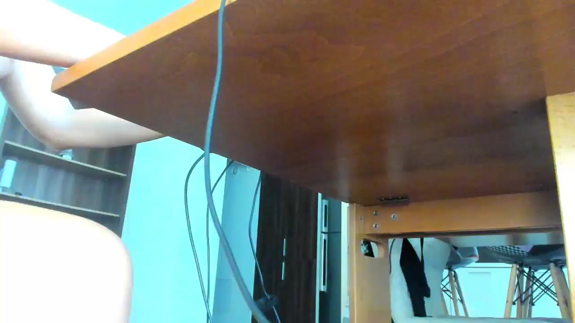 Gallery image thumbnail from SmokingHot's myfreecams stream on, 10/22/2025, 13:58 image 16 of 20