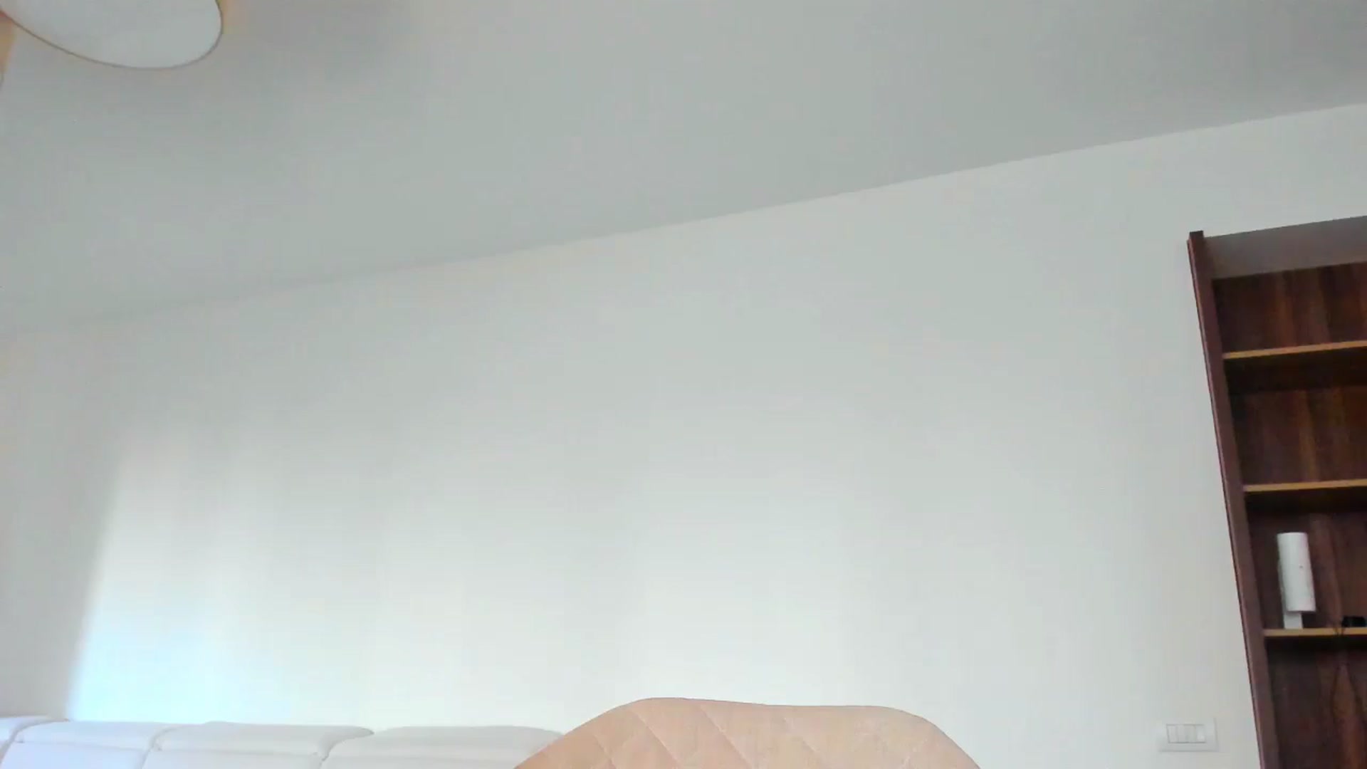 Gallery image thumbnail from SmokingHot's myfreecams stream on, 10/23/2025, 15:11 image 14 of 20