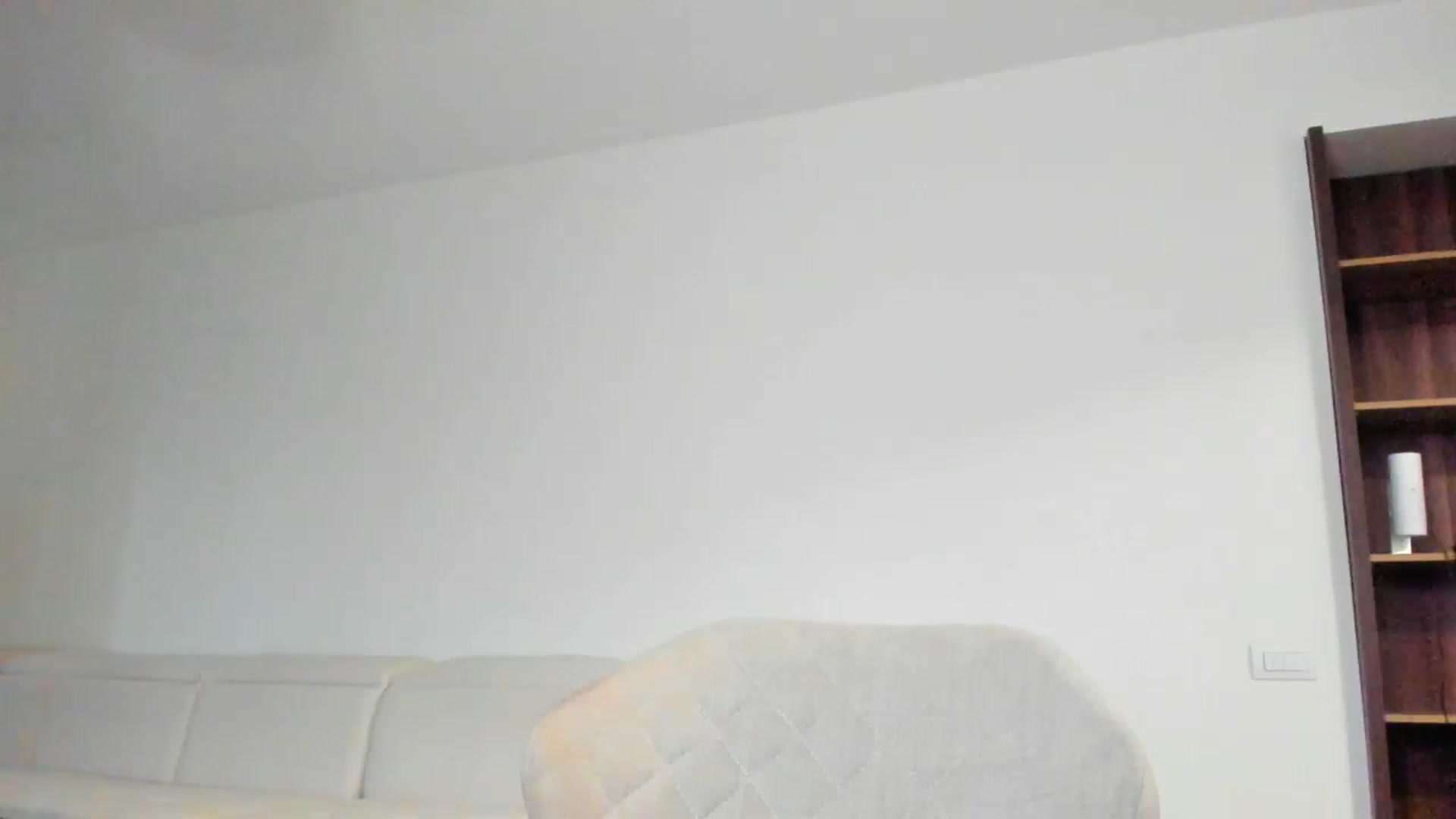 Gallery image thumbnail from SmokingHot's myfreecams stream on, 11/04/2025, 13:20 image 19 of 20