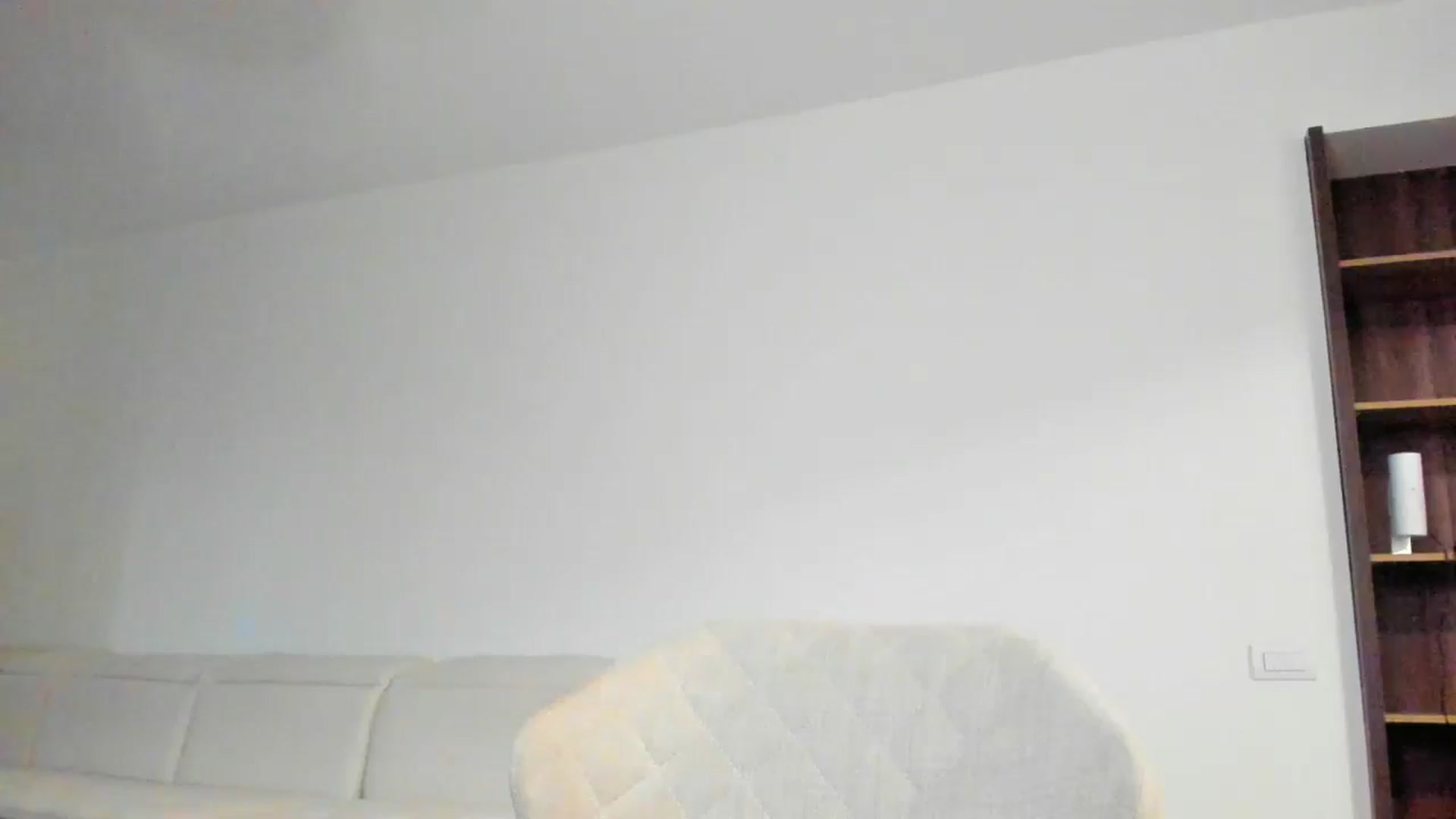 Gallery image thumbnail from SmokingHot's myfreecams stream on, 11/04/2025, 13:20 image 16 of 20