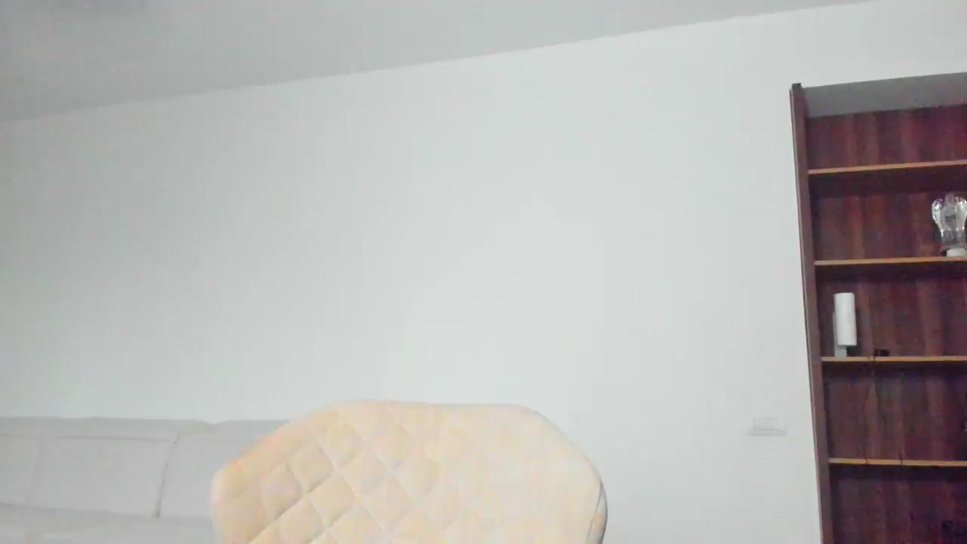 Gallery image thumbnail from SmokingHot's myfreecams stream on, 11/07/2025, 14:24 image 17 of 20