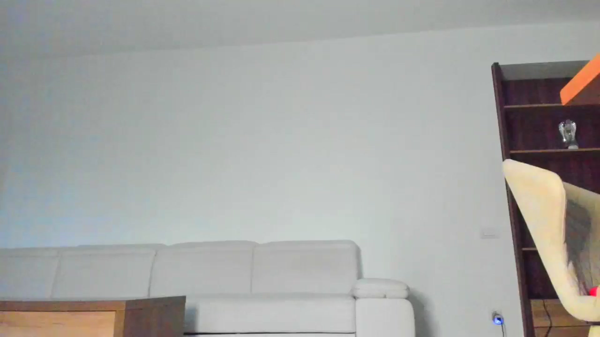 Gallery image thumbnail from SmokingHot's myfreecams stream on, 11/12/2025, 15:47 image 3 of 20