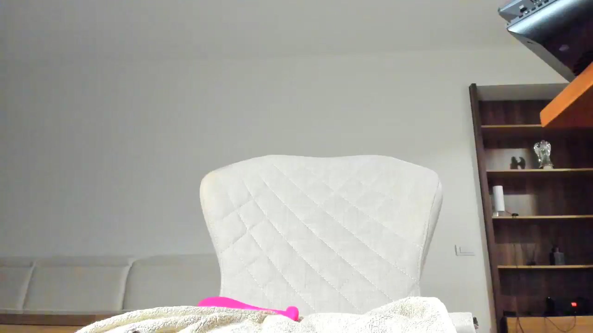 Gallery image thumbnail from SmokingHot's myfreecams stream on, 11/12/2025, 16:54 image 20 of 20