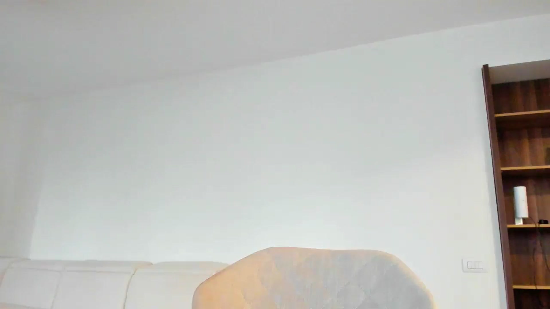 Gallery image thumbnail from SmokingHot's myfreecams stream on, 11/14/2025, 13:40 image 4 of 20