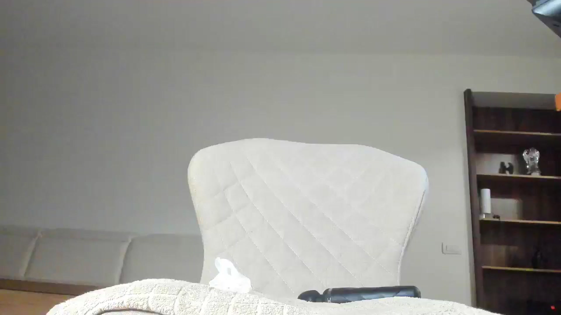 Gallery image thumbnail from SmokingHot's myfreecams stream on, 11/19/2025, 16:45 image 8 of 20