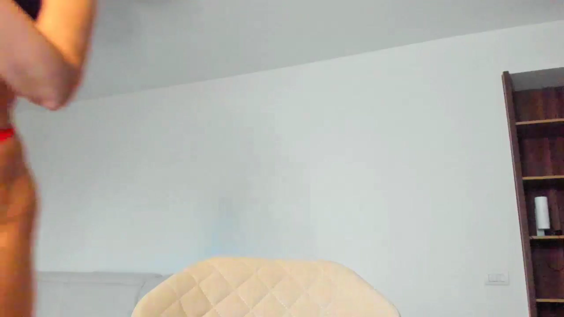 Gallery image thumbnail from SmokingHot's myfreecams stream on, 11/20/2025, 14:08 image 19 of 20