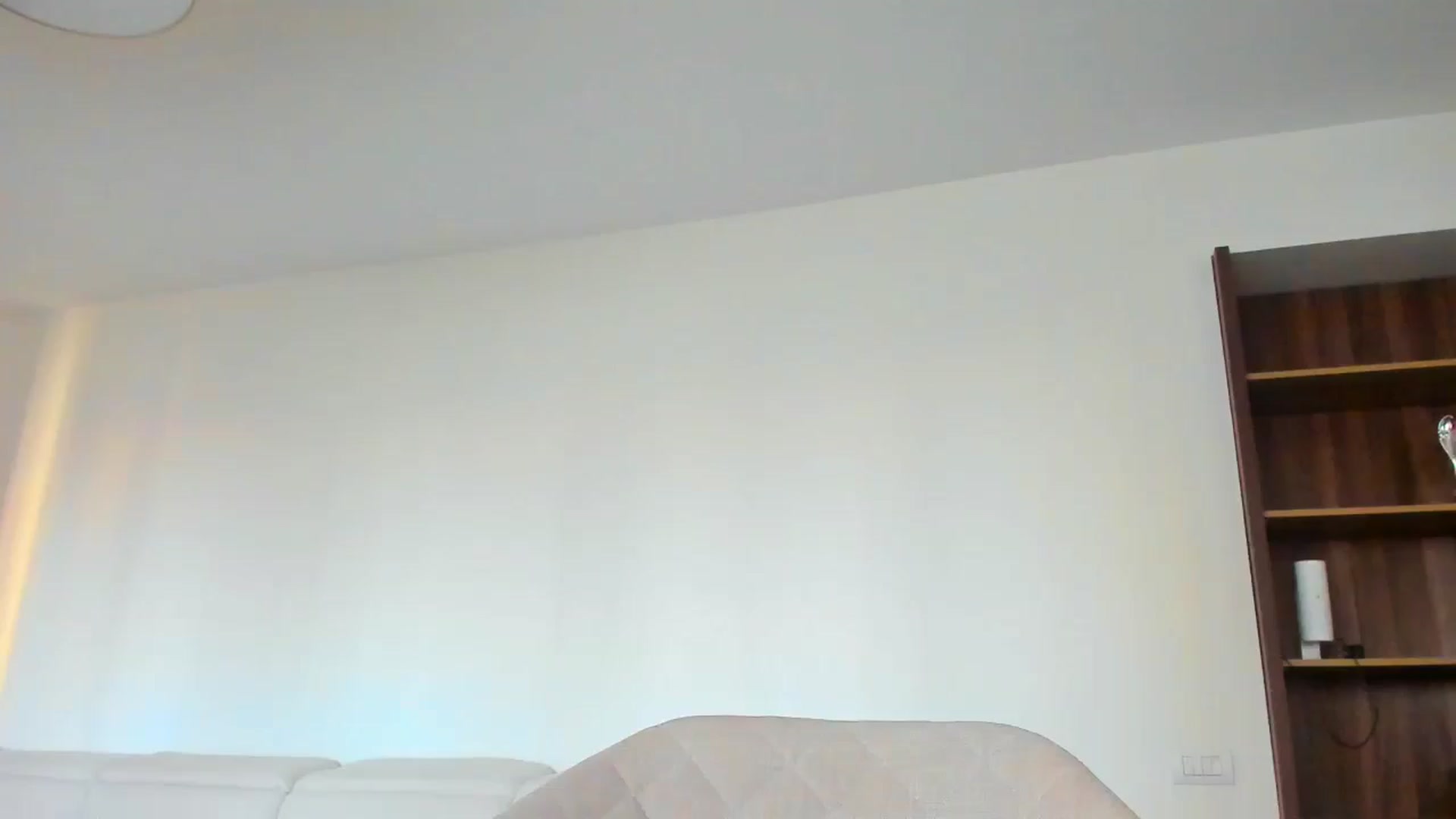 Gallery image thumbnail from SmokingHot's myfreecams stream on, 11/24/2025, 16:41 image 1 of 20