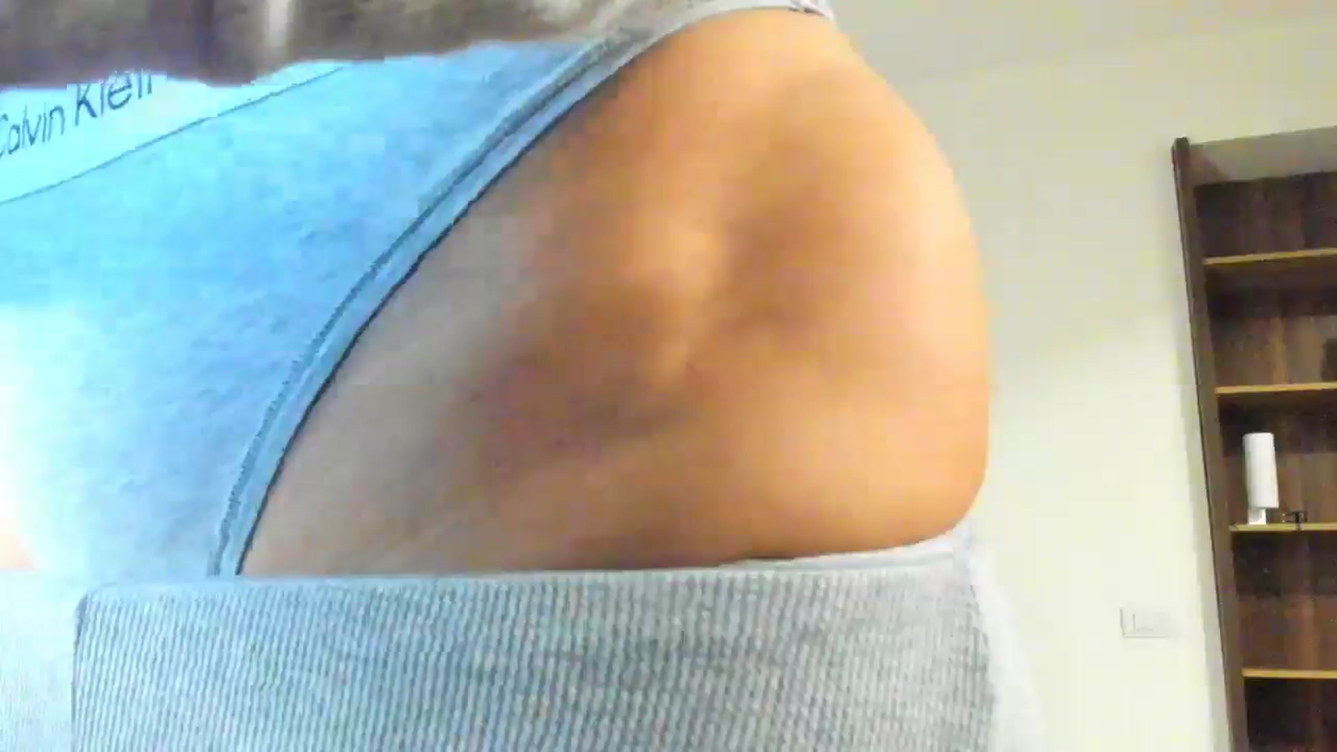 Gallery image thumbnail from SmokingHot's myfreecams stream on, 11/24/2025, 18:14 image 7 of 20