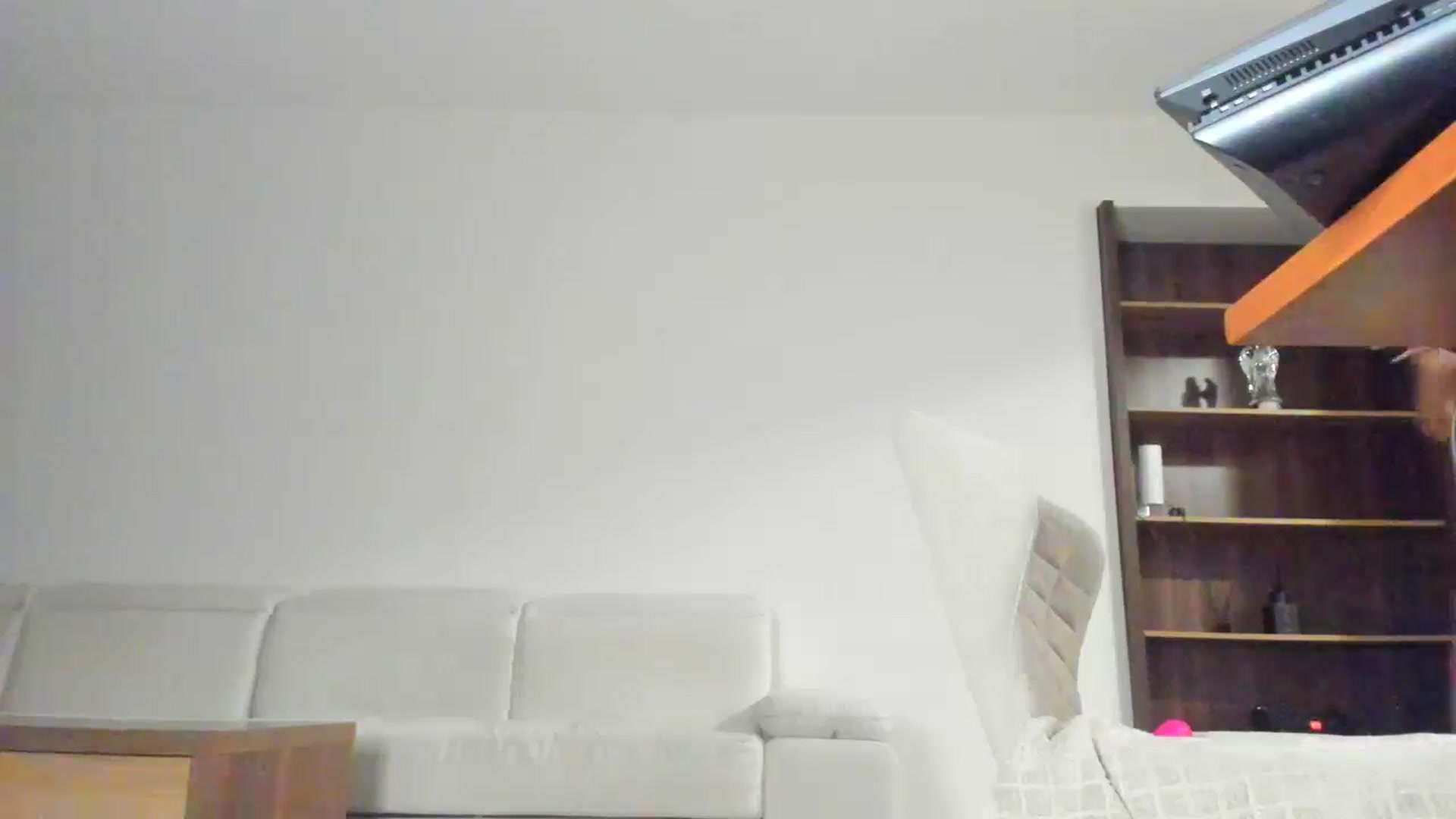 Gallery image thumbnail from SmokingHot's myfreecams stream on, 11/26/2025, 16:58 image 20 of 20