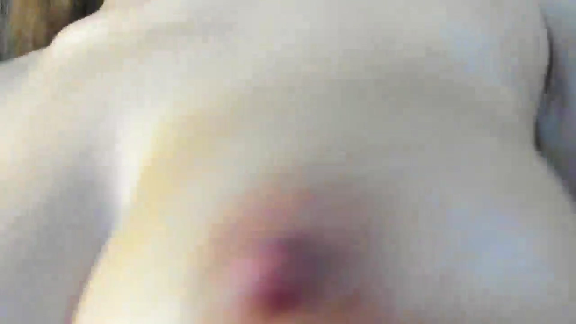 Gallery image thumbnail from SmokingHot's myfreecams stream on, 12/10/2025, 17:09 image 15 of 20