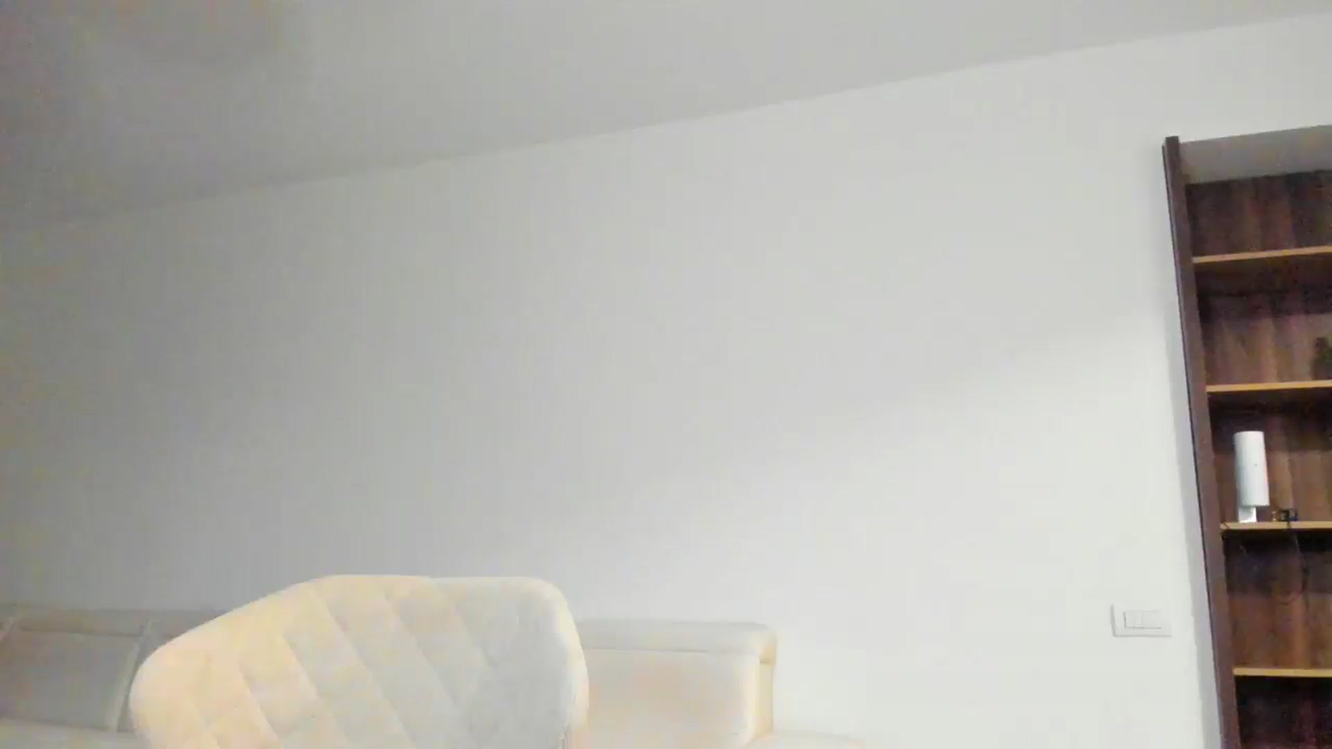 Gallery image thumbnail from SmokingHot's myfreecams stream on, 12/12/2025, 14:43 image 14 of 20