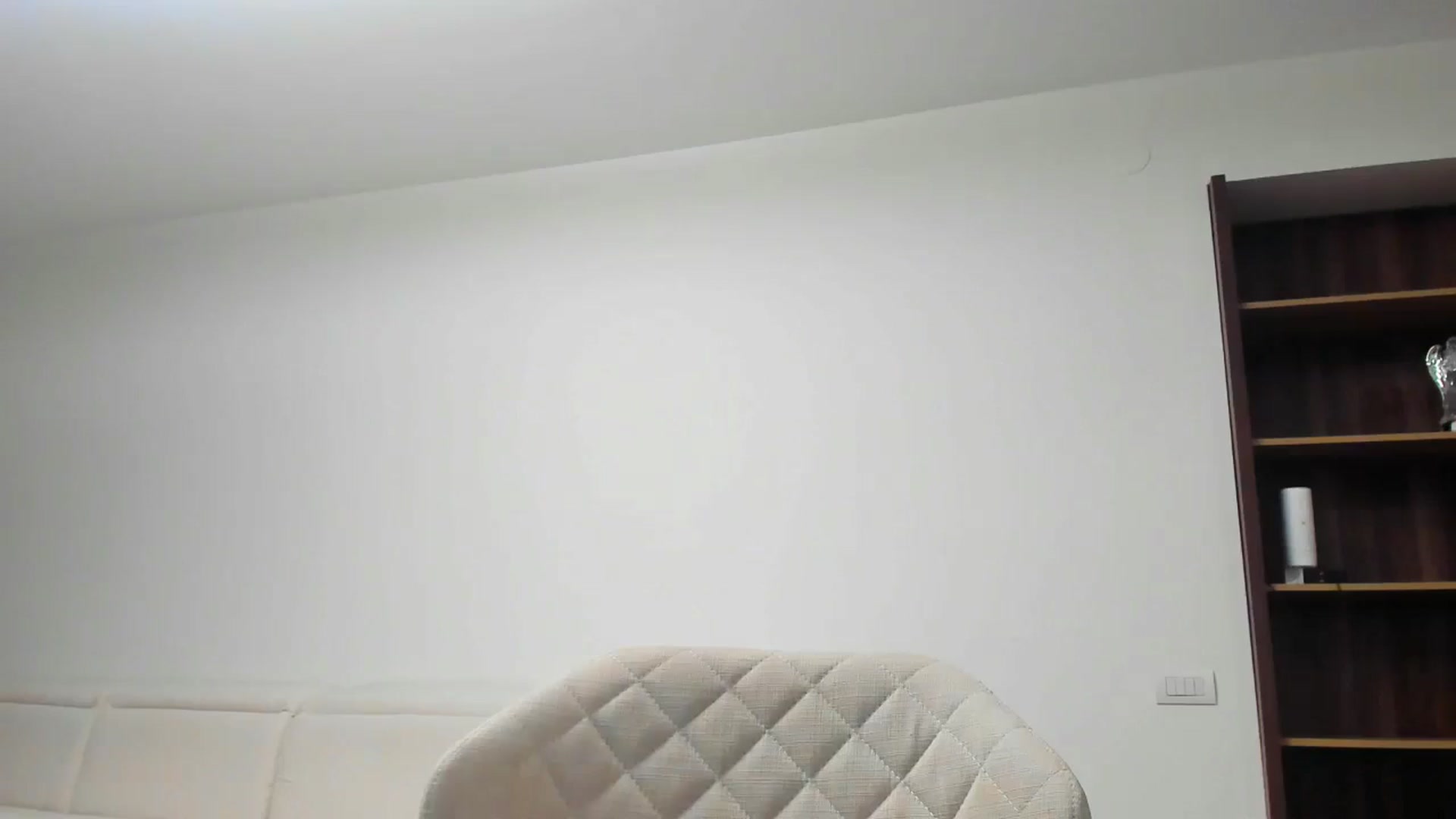 Gallery image thumbnail from SmokingHot's myfreecams stream on, 12/15/2025, 17:08 image 8 of 20