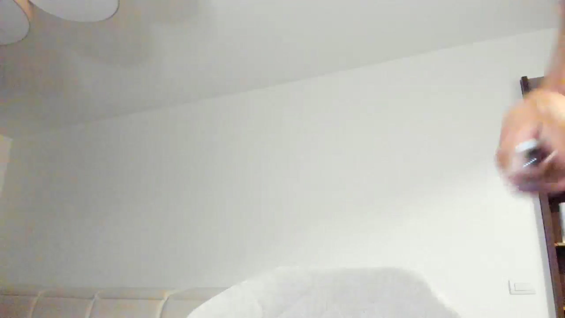 Gallery image thumbnail from SmokingHot's myfreecams stream on, 12/18/2025, 15:43 image 12 of 20