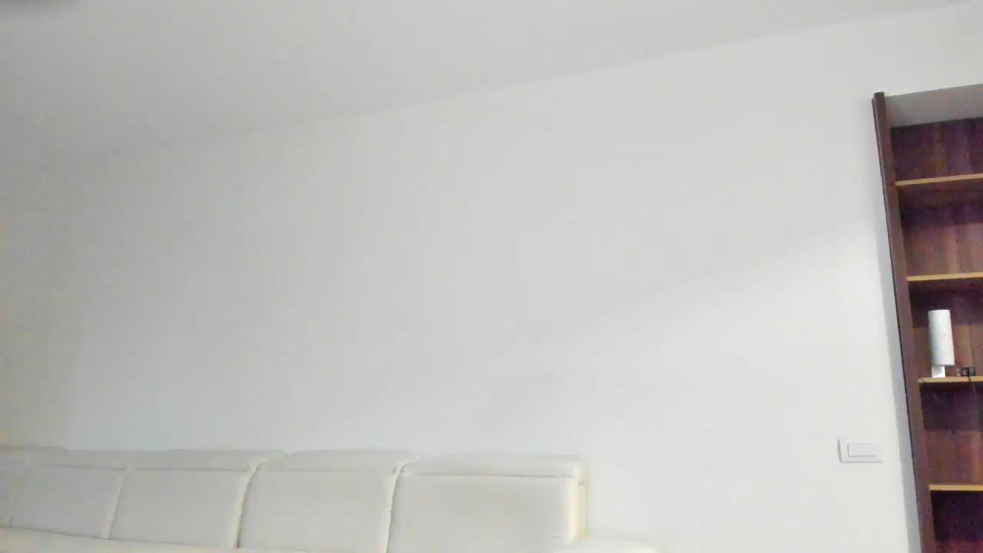 Gallery image thumbnail from SmokingHot's myfreecams stream on, 12/23/2025, 14:53 image 5 of 20