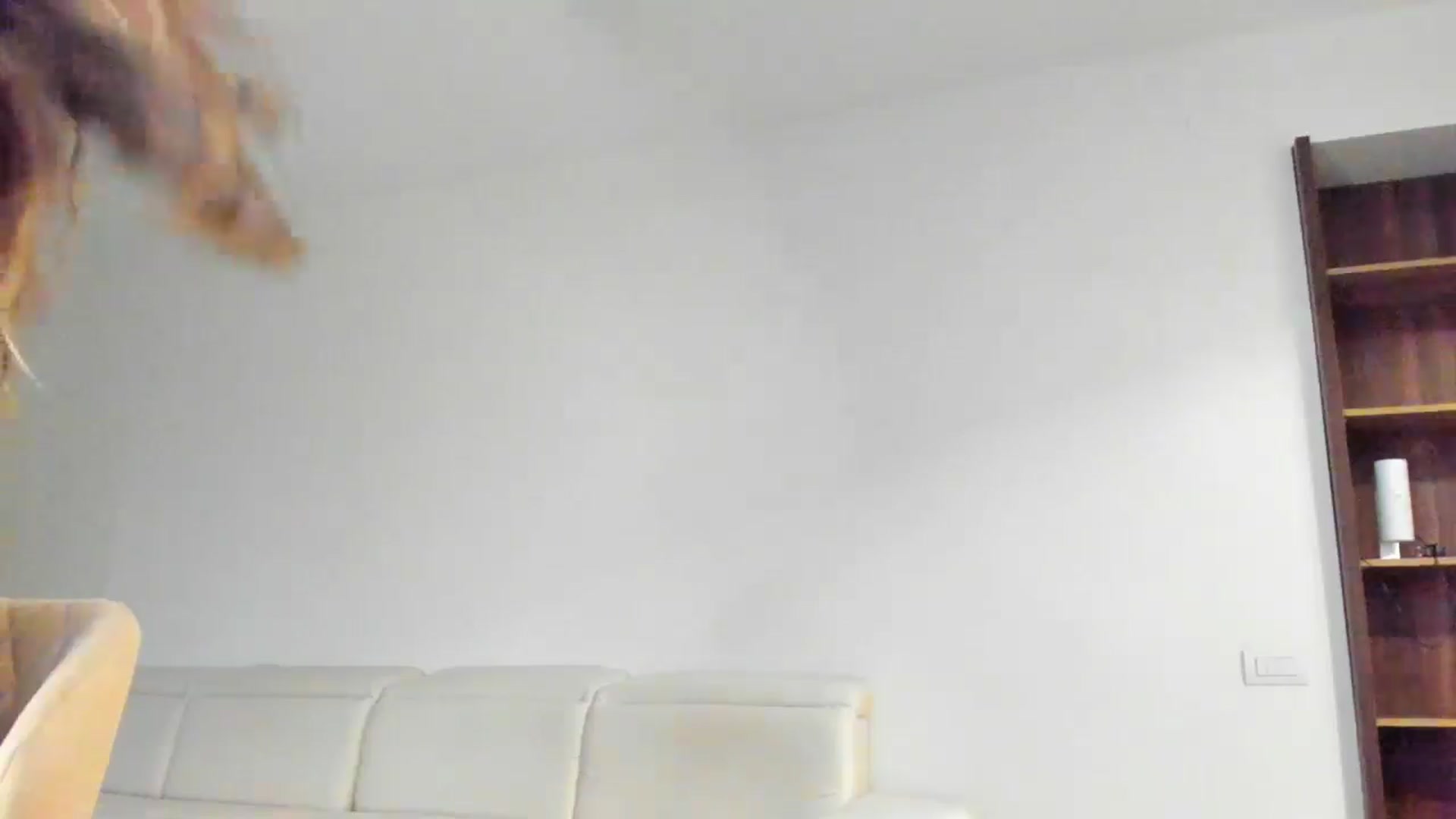 Gallery image thumbnail from SmokingHot's myfreecams stream on, 12/23/2025, 14:53 image 6 of 20