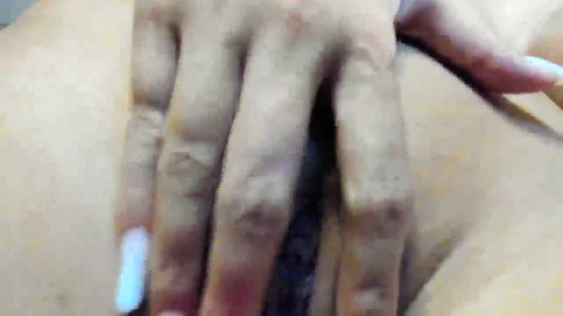 Gallery image thumbnail from SmokingHot's myfreecams stream on, 12/23/2025, 16:10 image 8 of 20