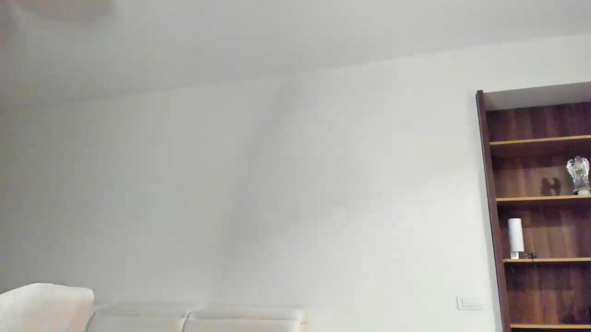 Gallery image thumbnail from SmokingHot's myfreecams stream on, 12/29/2025, 18:10 image 7 of 20