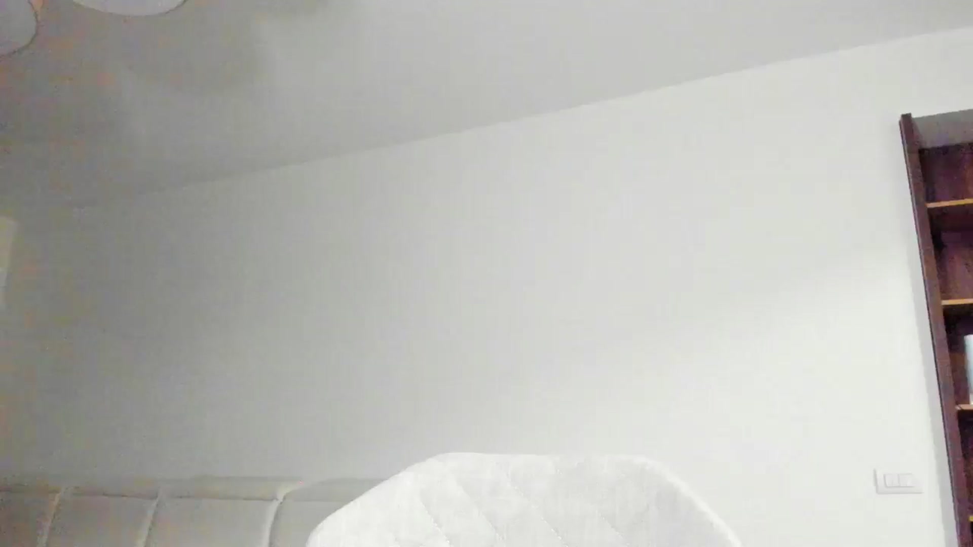 Gallery image thumbnail from SmokingHot's myfreecams stream on, 01/02/2026, 16:10 image 20 of 20